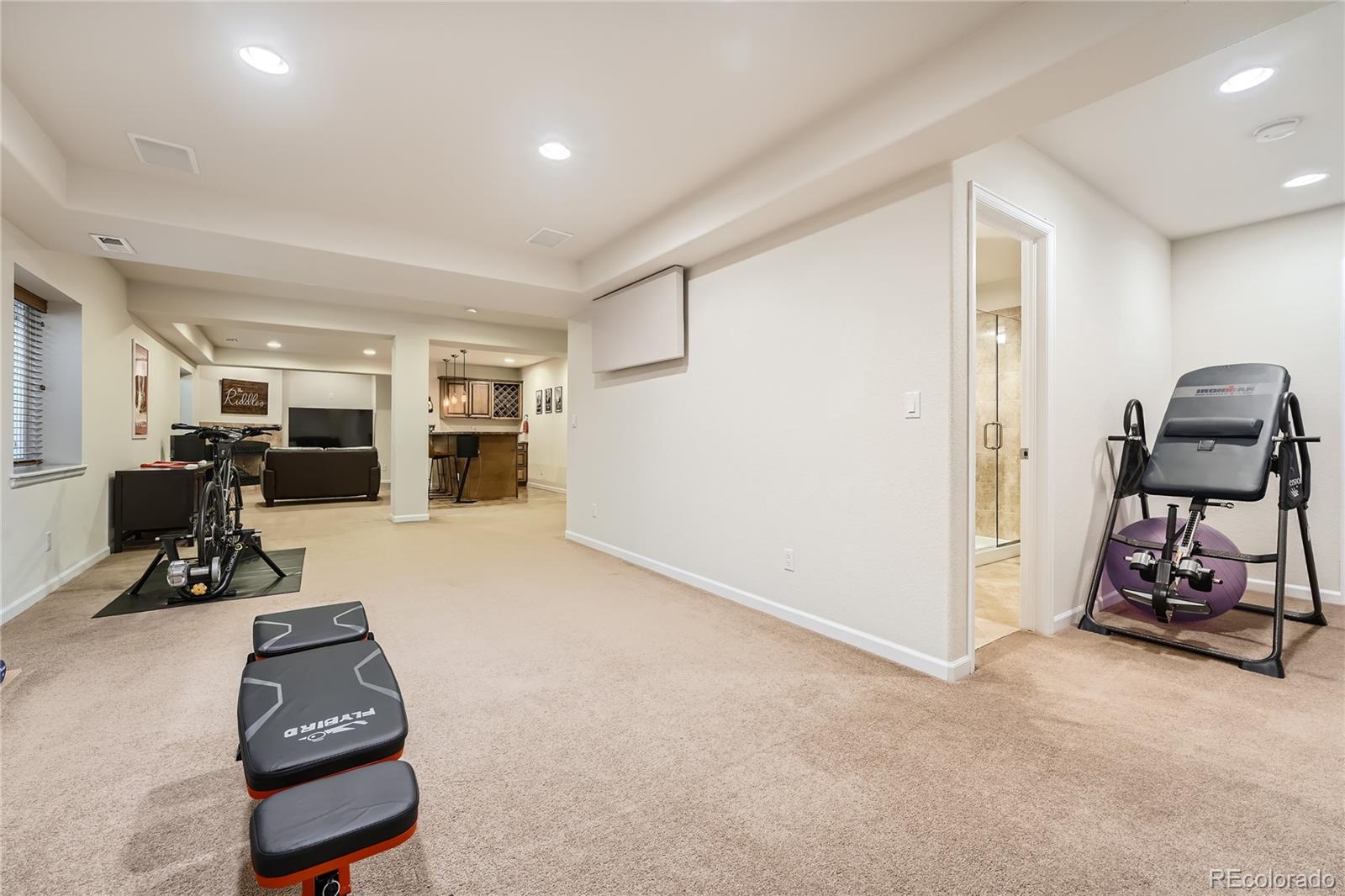 MLS Image #23 for 9825 s iris court,littleton, Colorado