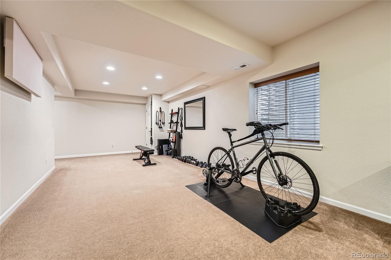 MLS Image #24 for 9825 s iris court,littleton, Colorado