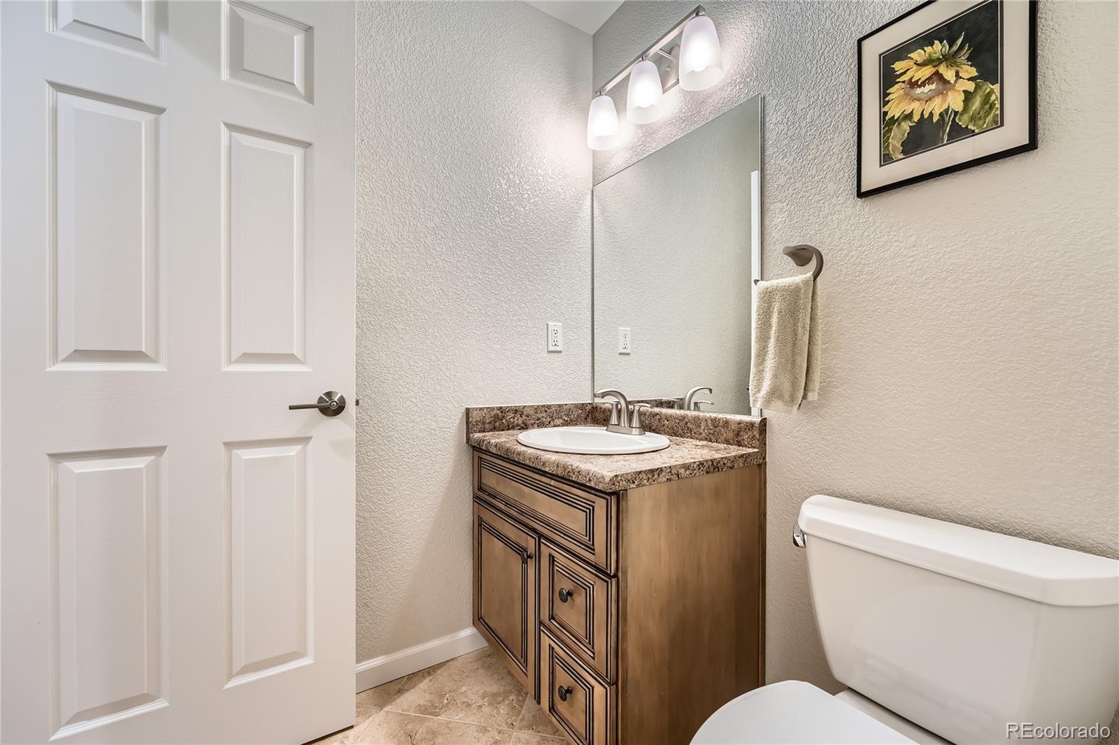 MLS Image #25 for 9825 s iris court,littleton, Colorado
