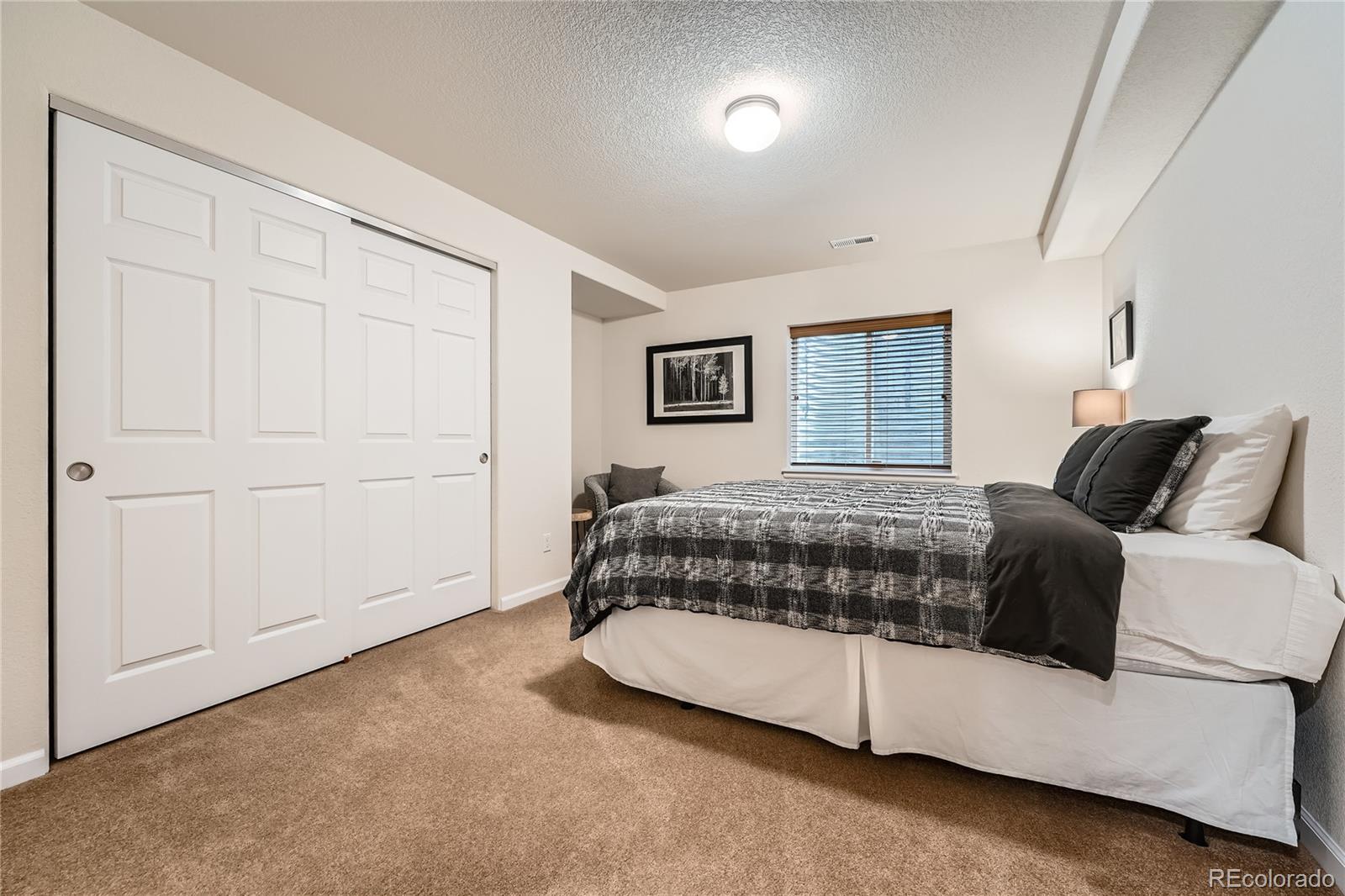 MLS Image #26 for 9825 s iris court,littleton, Colorado
