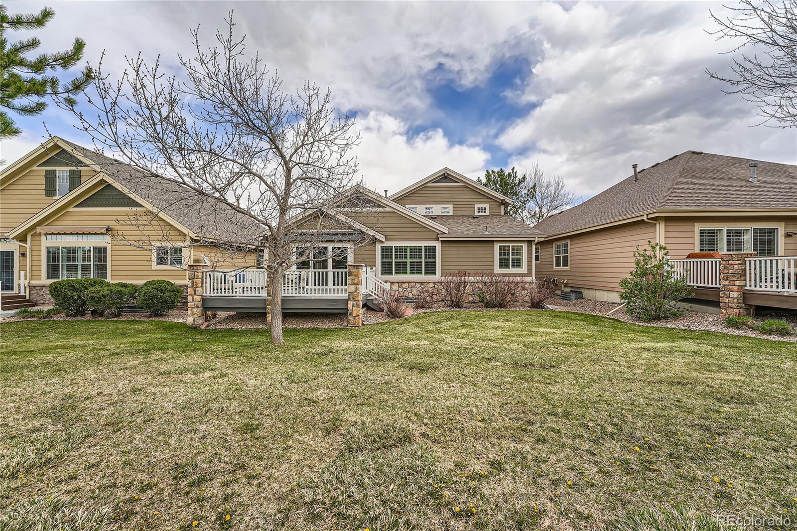 MLS Image #28 for 9825 s iris court,littleton, Colorado