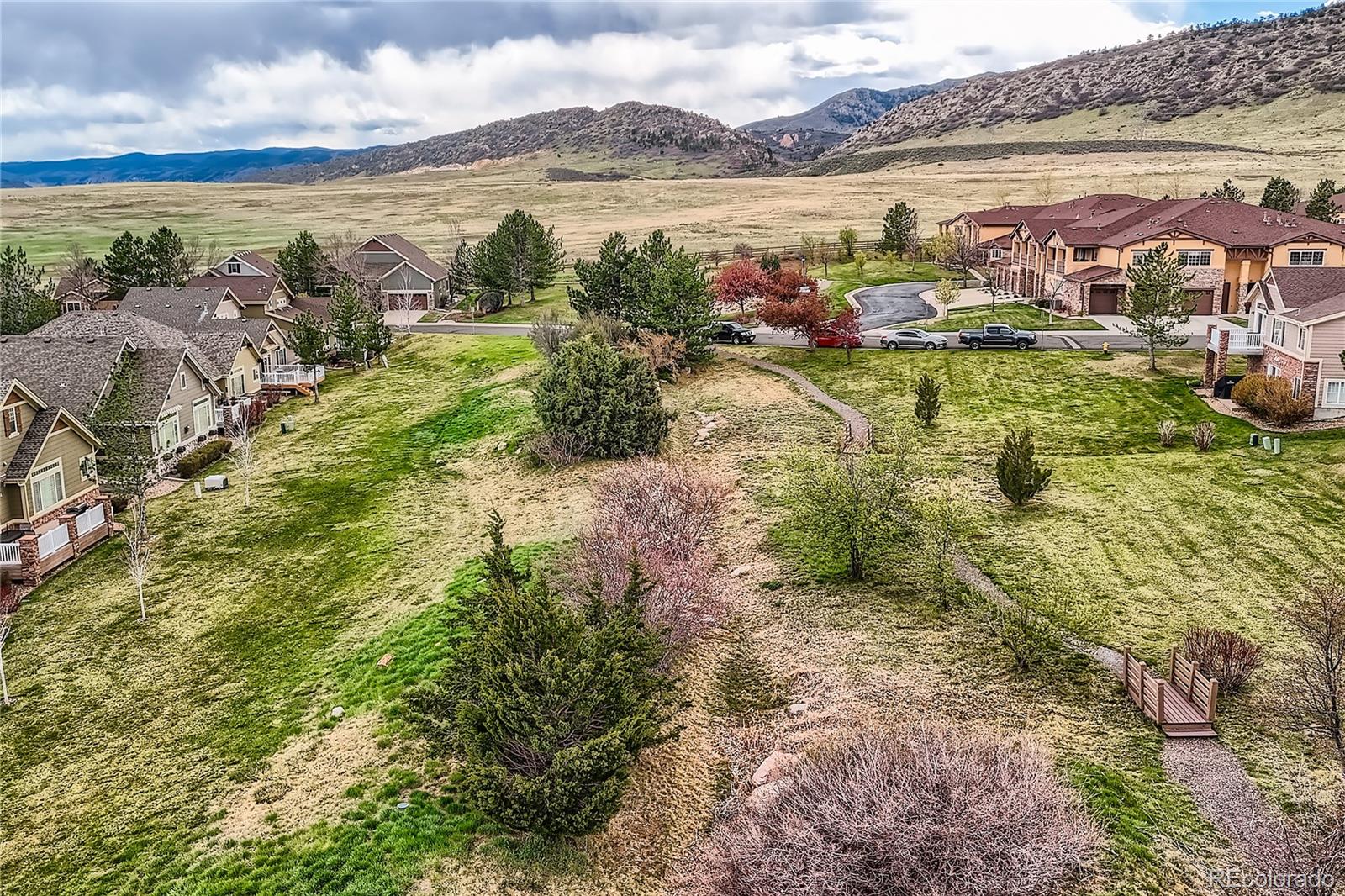 MLS Image #29 for 9825 s iris court,littleton, Colorado