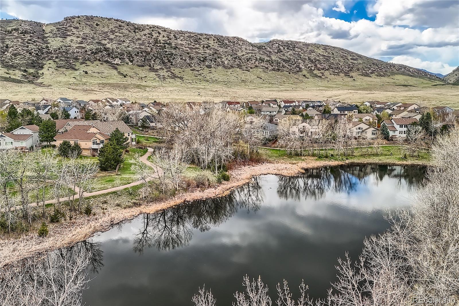 MLS Image #30 for 9825 s iris court,littleton, Colorado