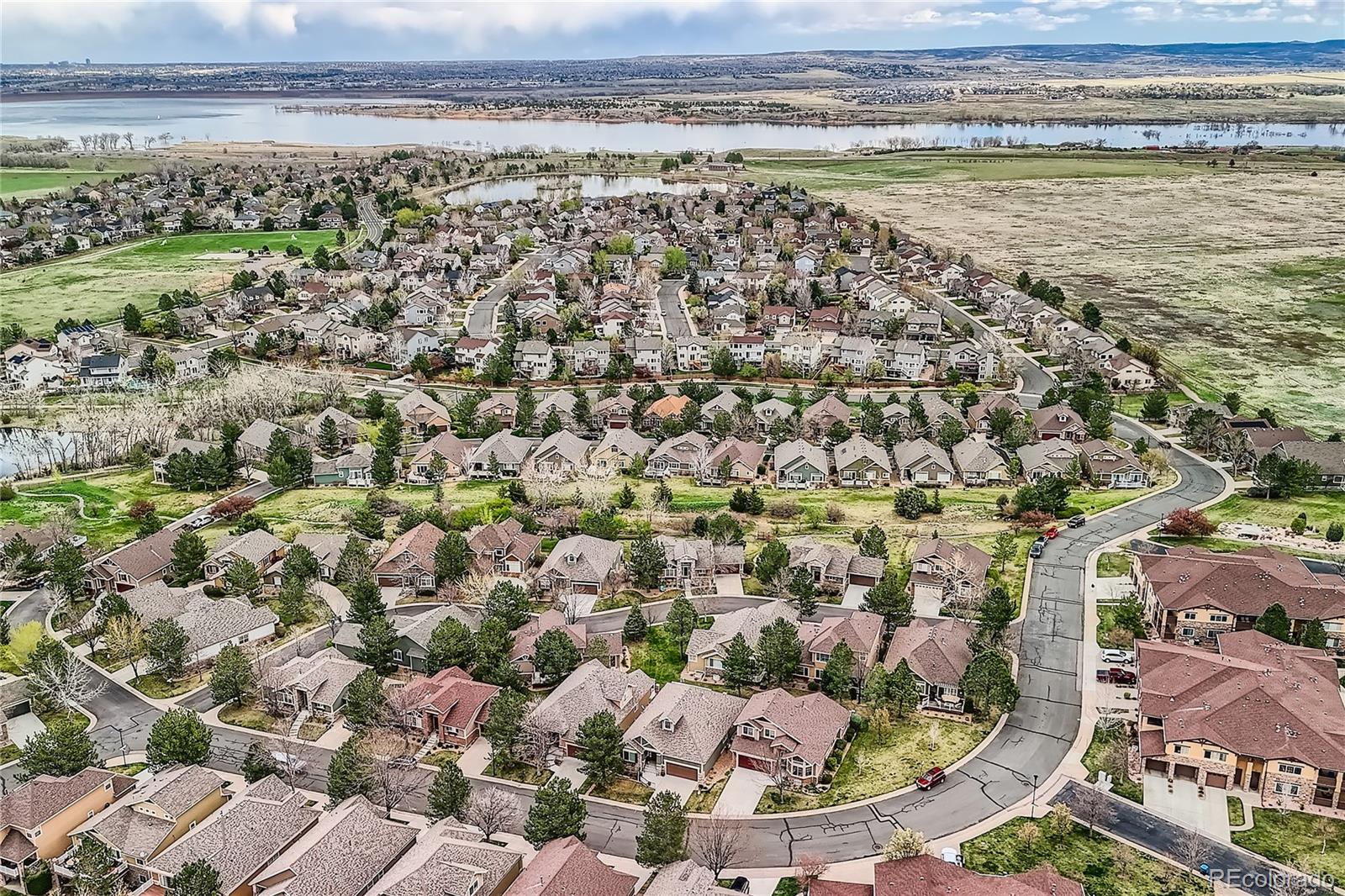 MLS Image #32 for 9825 s iris court,littleton, Colorado