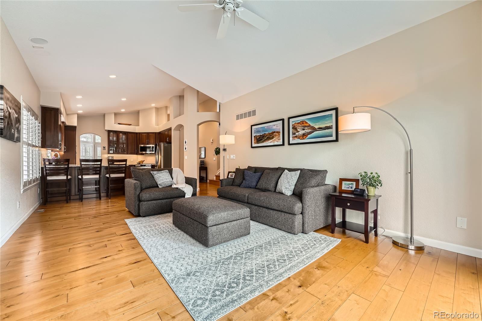 MLS Image #9 for 9825 s iris court,littleton, Colorado