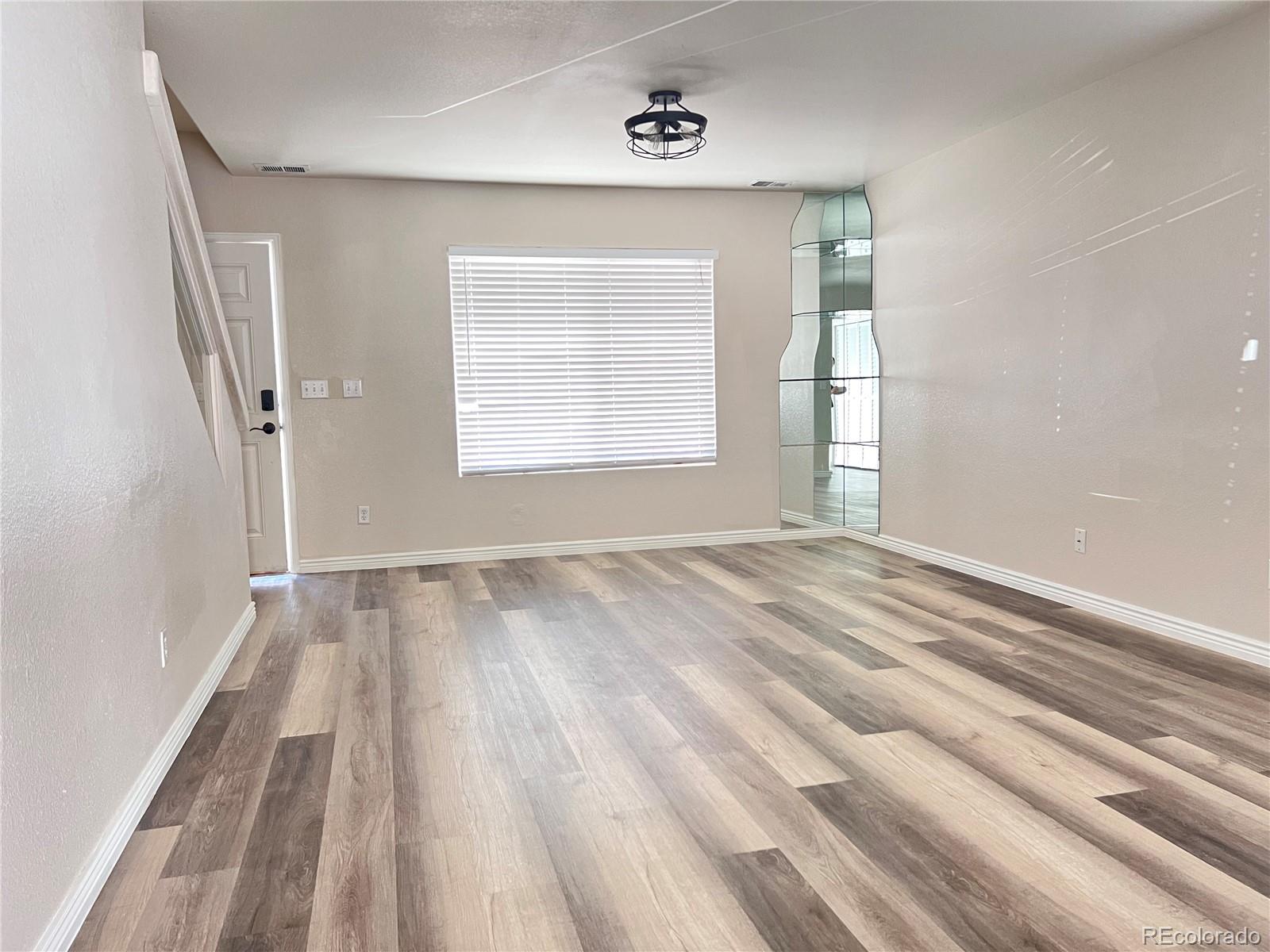 CMA Image for 5566  flanders street,Denver, Colorado