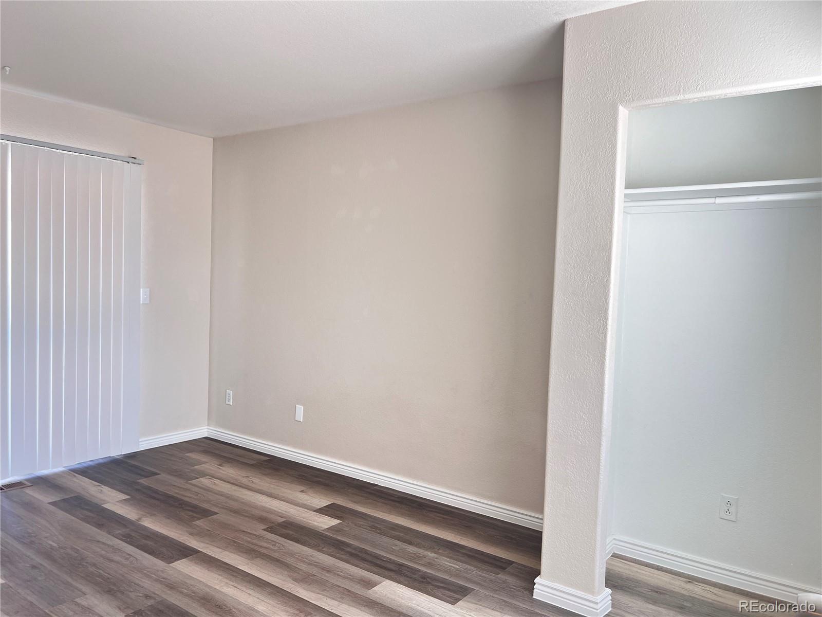 MLS Image #12 for 5566  flanders street,denver, Colorado