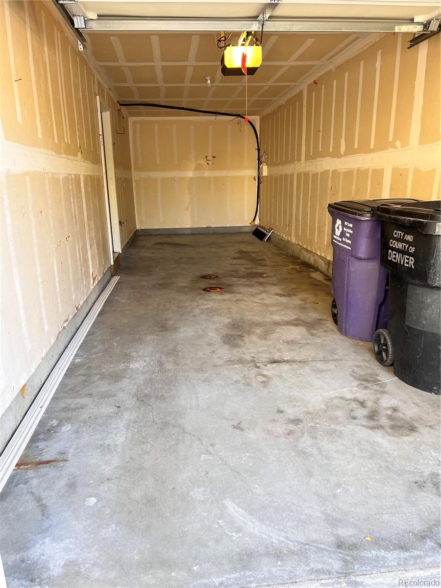 MLS Image #15 for 5566  flanders street,denver, Colorado