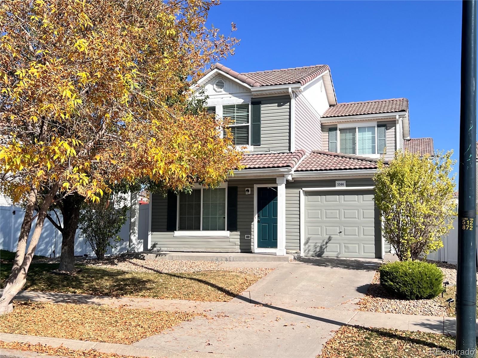MLS Image #17 for 5566  flanders street,denver, Colorado