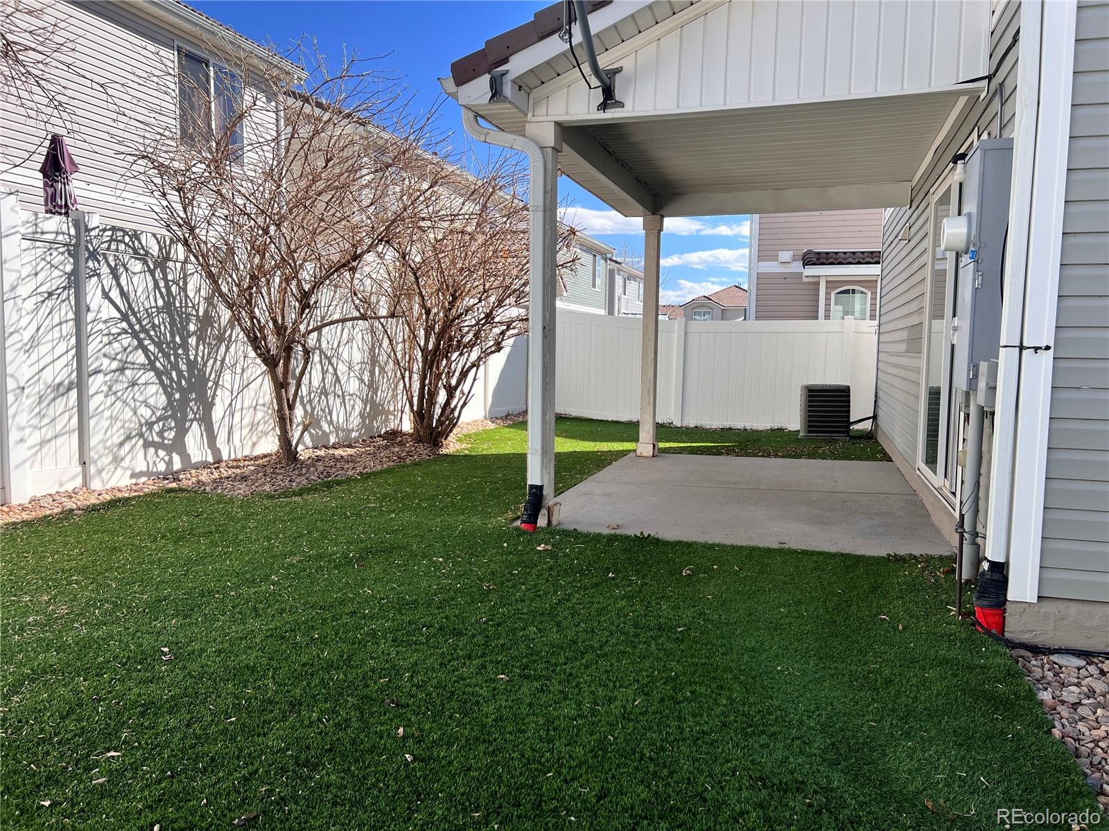 MLS Image #18 for 5566  flanders street,denver, Colorado