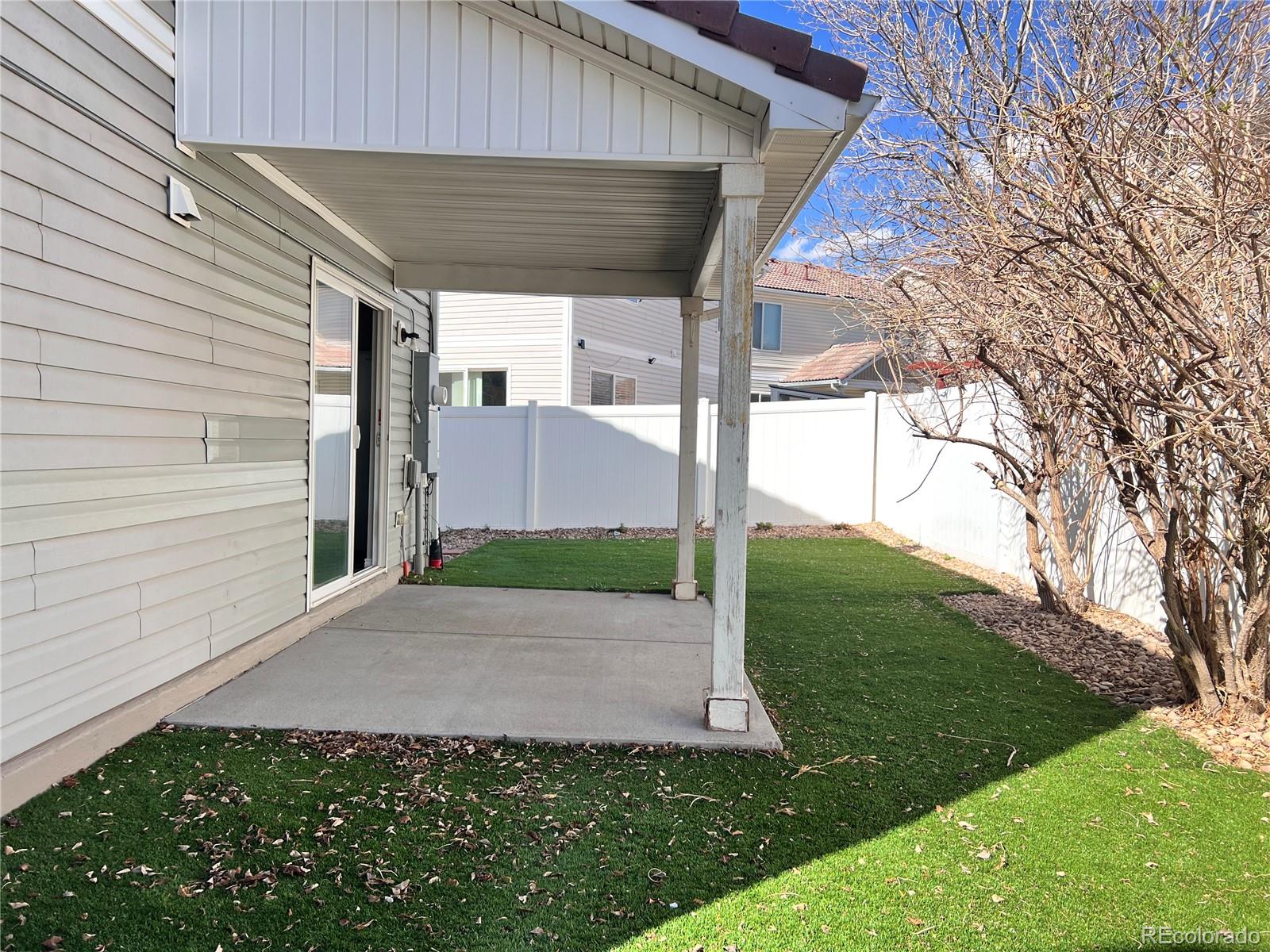 MLS Image #19 for 5566  flanders street,denver, Colorado