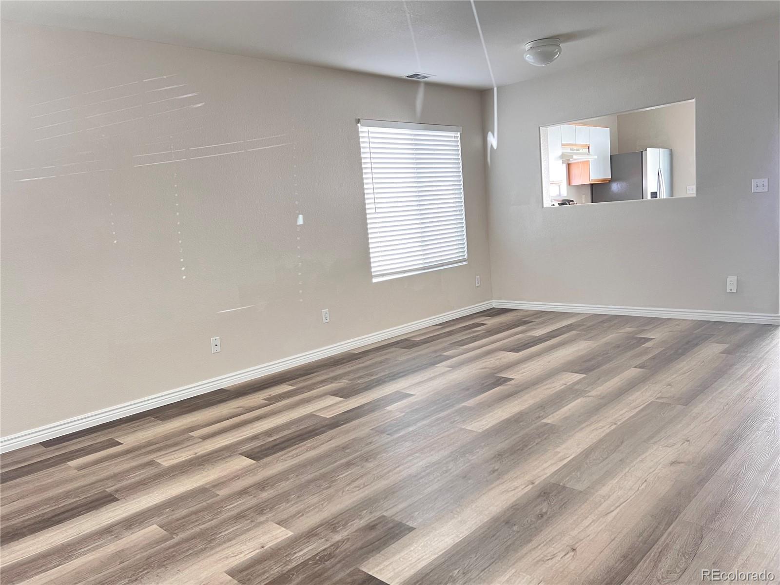 MLS Image #2 for 5566  flanders street,denver, Colorado