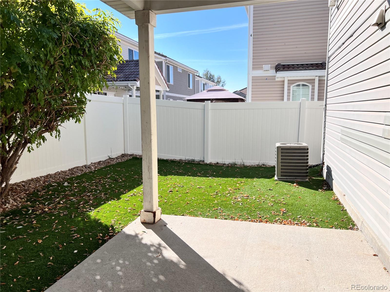 MLS Image #21 for 5566  flanders street,denver, Colorado