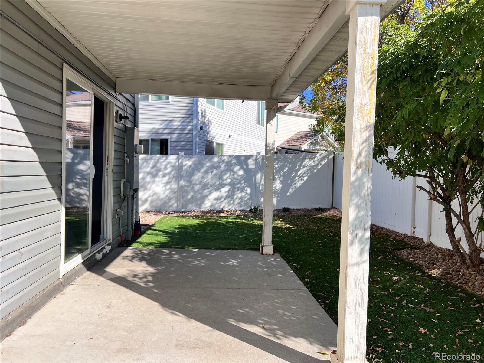 MLS Image #22 for 5566  flanders street,denver, Colorado