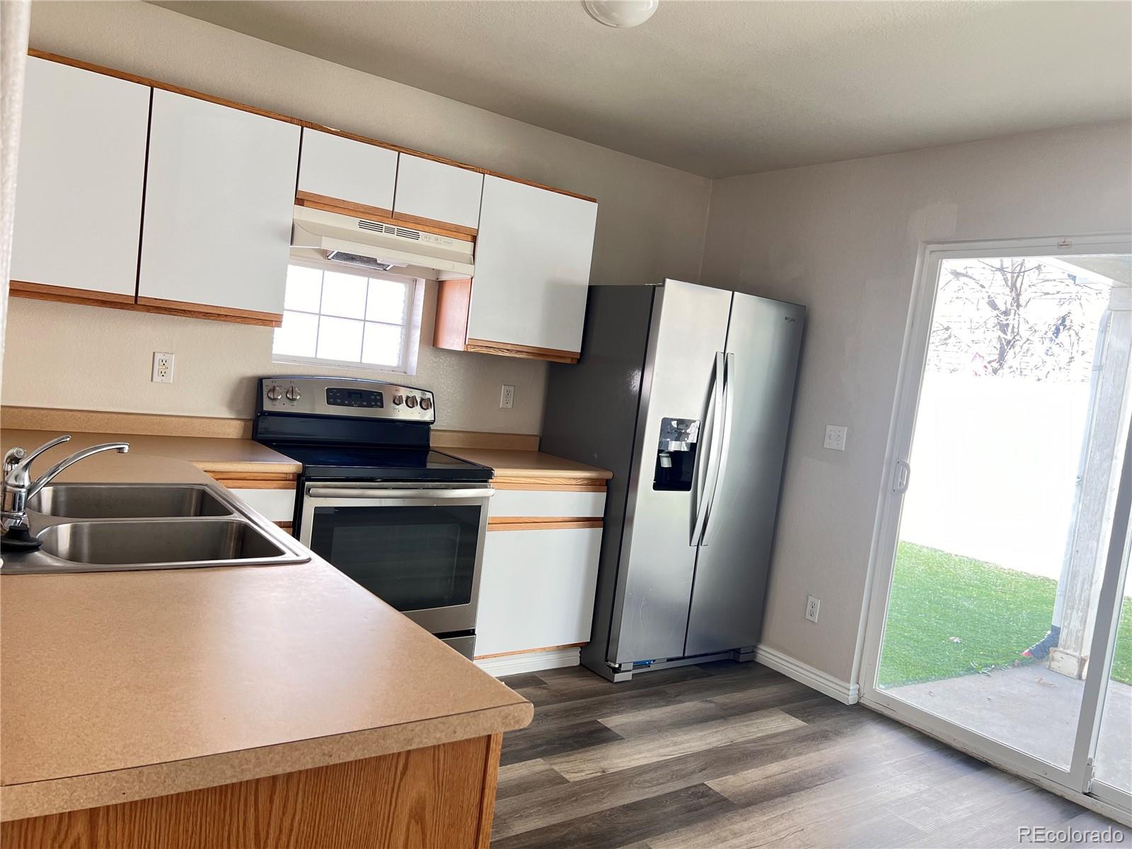 MLS Image #6 for 5566  flanders street,denver, Colorado