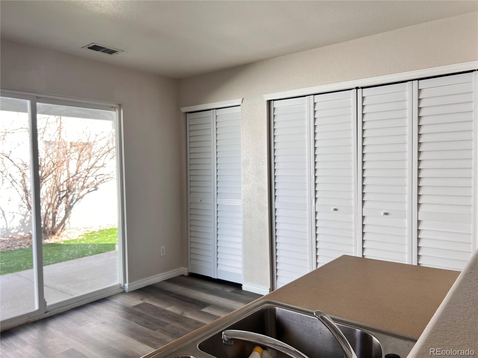 MLS Image #7 for 5566  flanders street,denver, Colorado