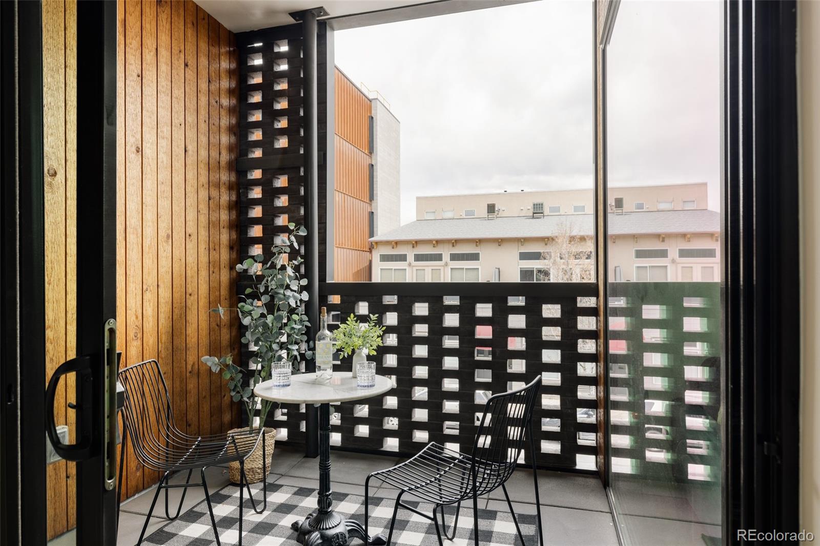 MLS Image #13 for 3233  tejon street,denver, Colorado