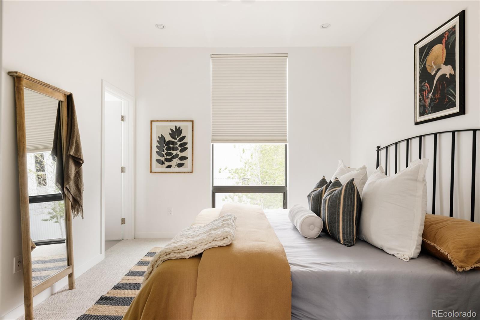 MLS Image #16 for 3233  tejon street,denver, Colorado