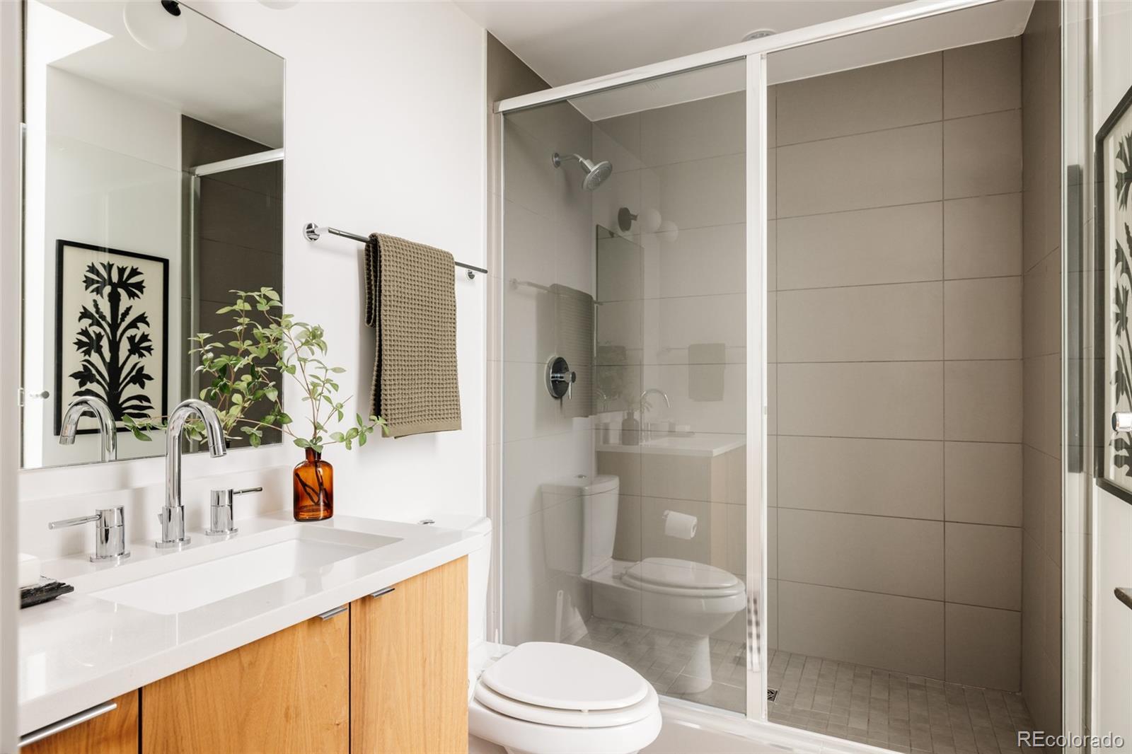 MLS Image #18 for 3233  tejon street,denver, Colorado