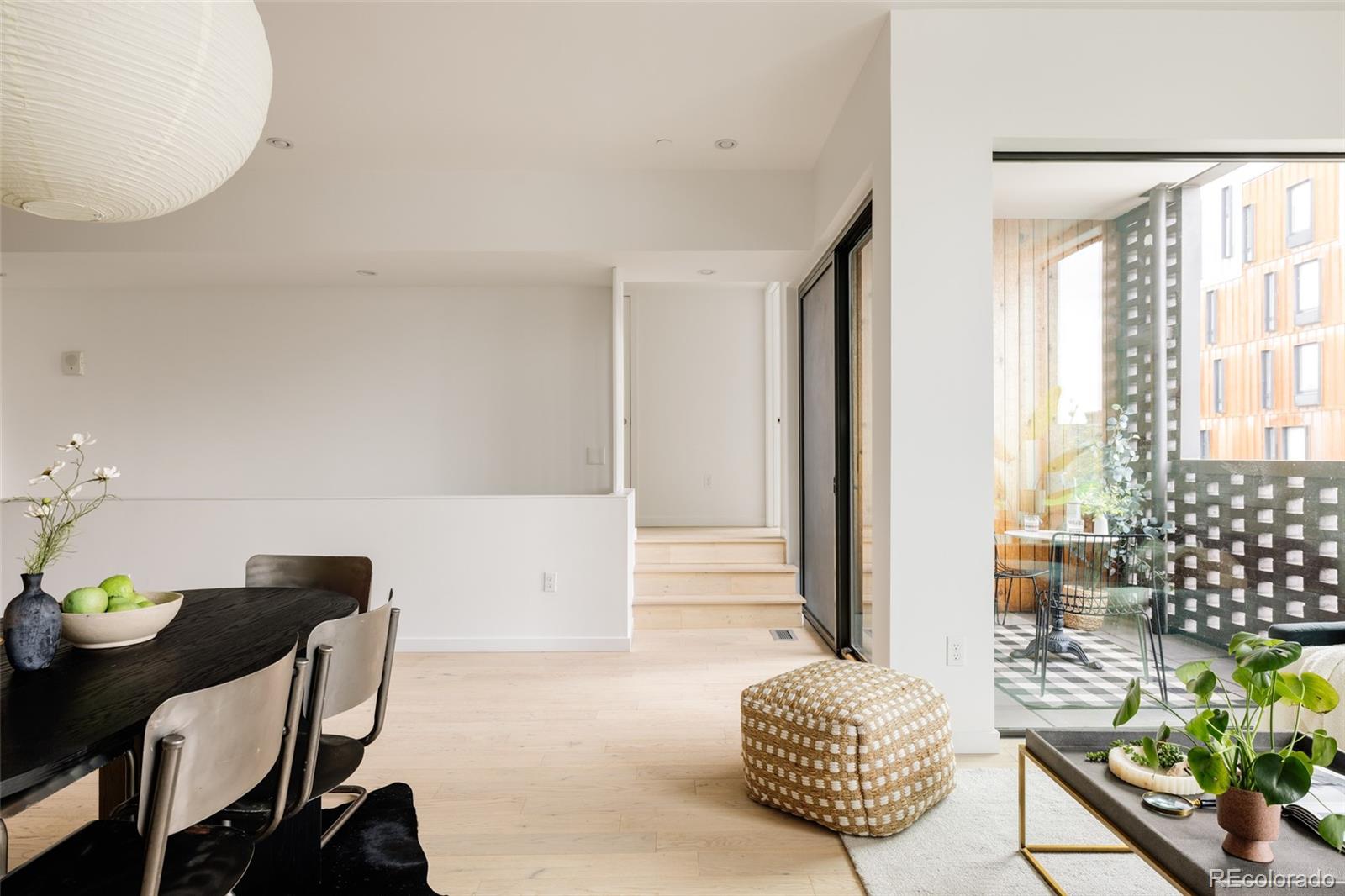 MLS Image #19 for 3233  tejon street,denver, Colorado