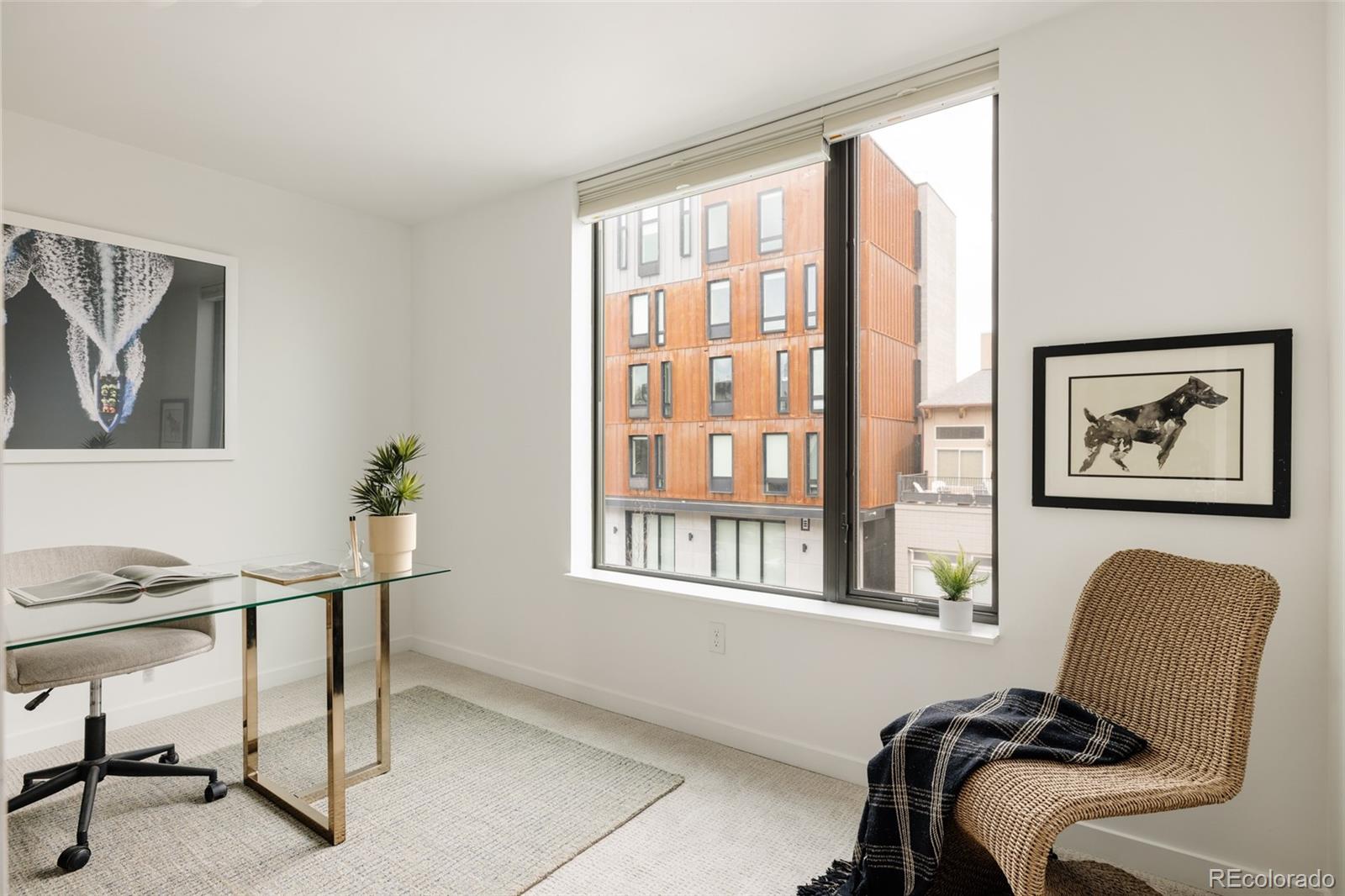 MLS Image #22 for 3233  tejon street,denver, Colorado