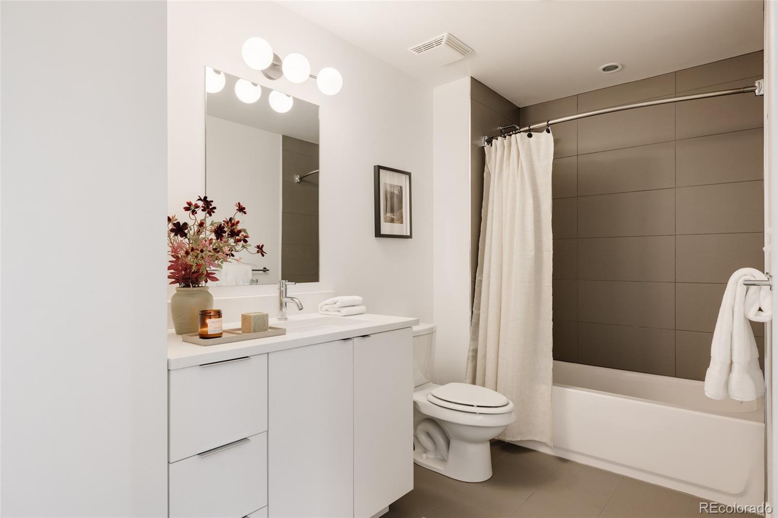 MLS Image #23 for 3233  tejon street,denver, Colorado