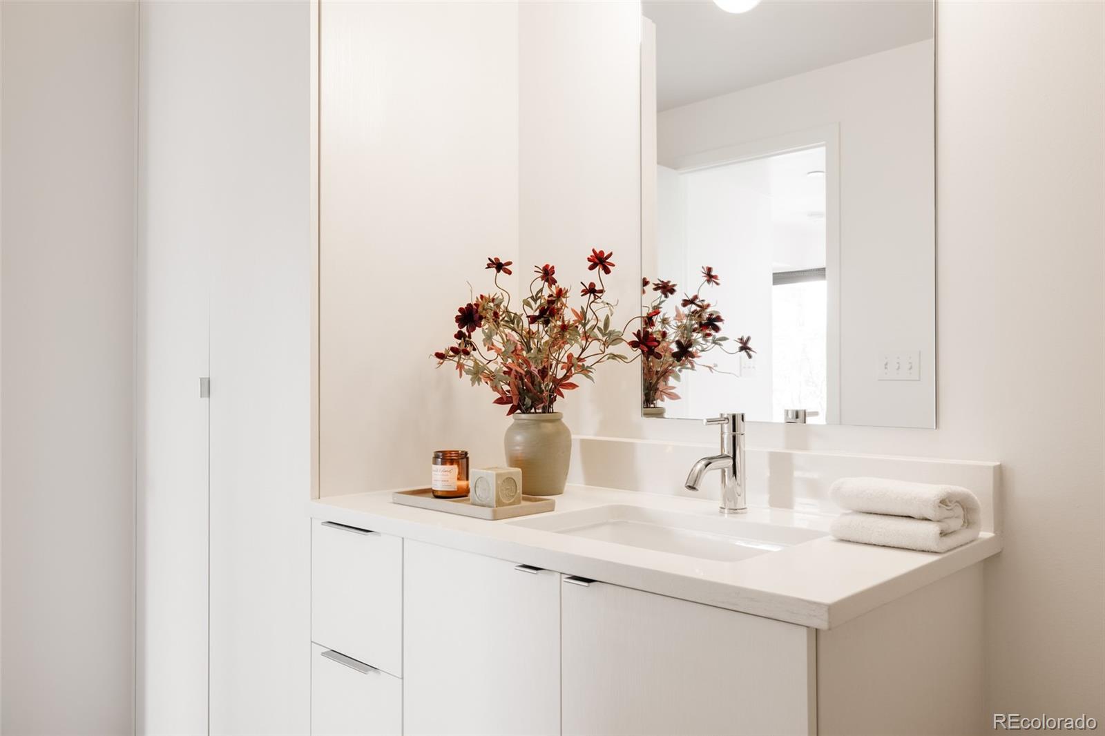 MLS Image #24 for 3233  tejon street,denver, Colorado