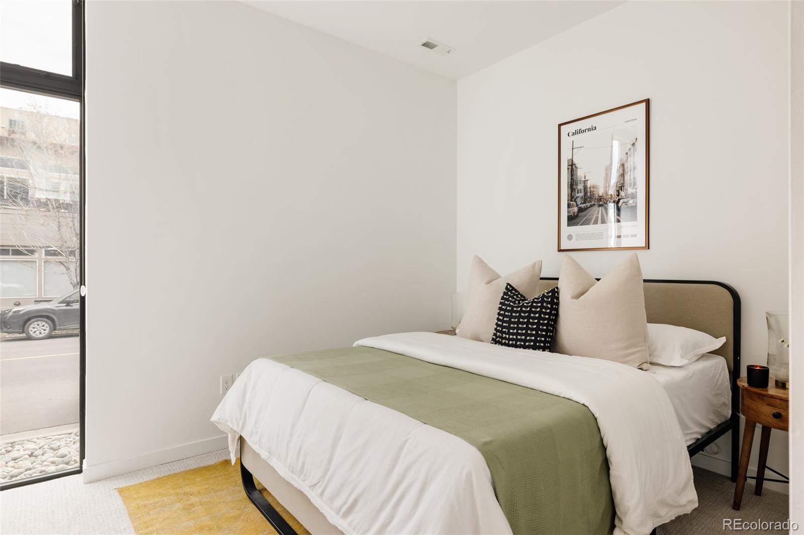 MLS Image #25 for 3233  tejon street,denver, Colorado
