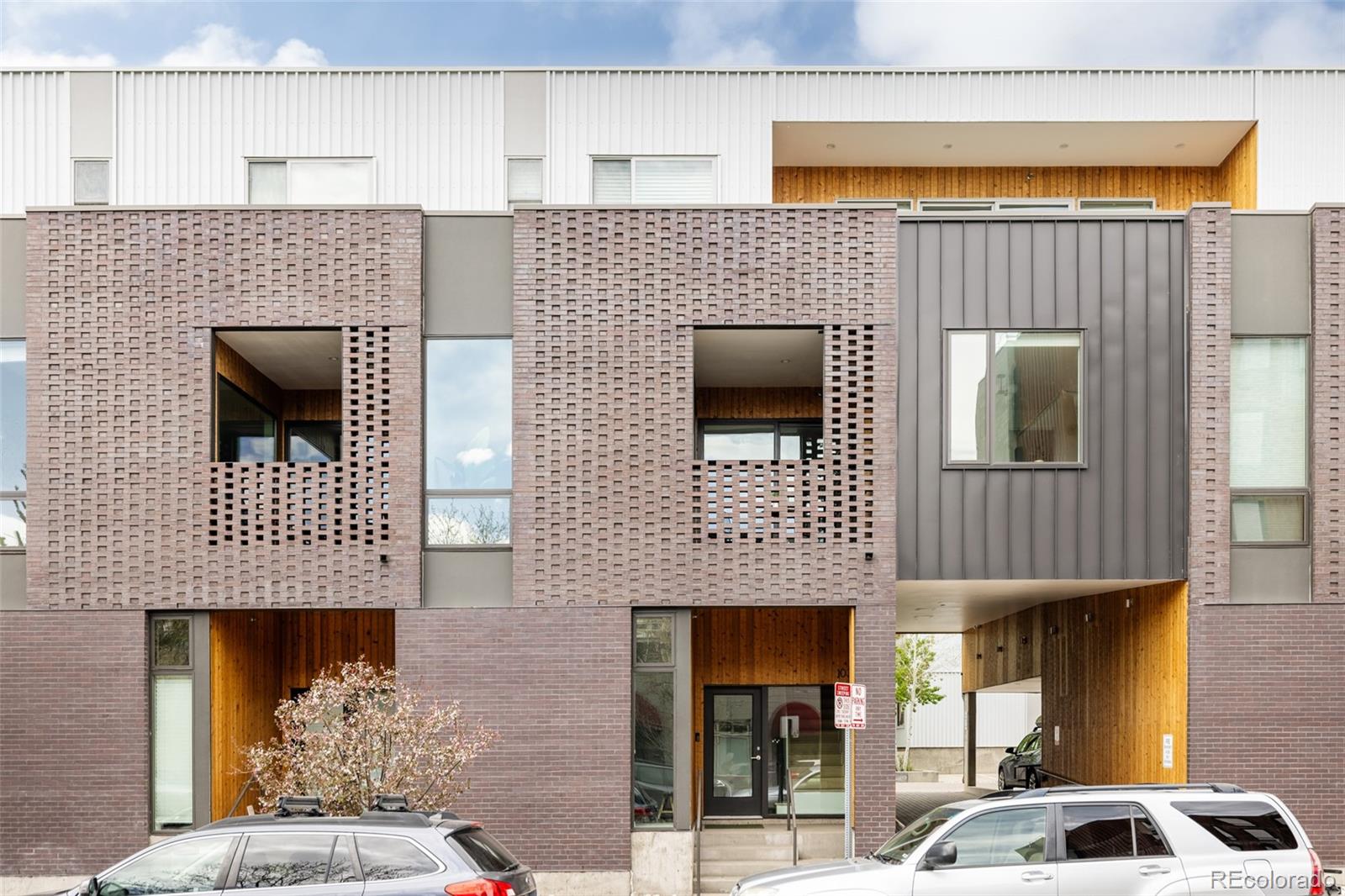 MLS Image #28 for 3233  tejon street,denver, Colorado