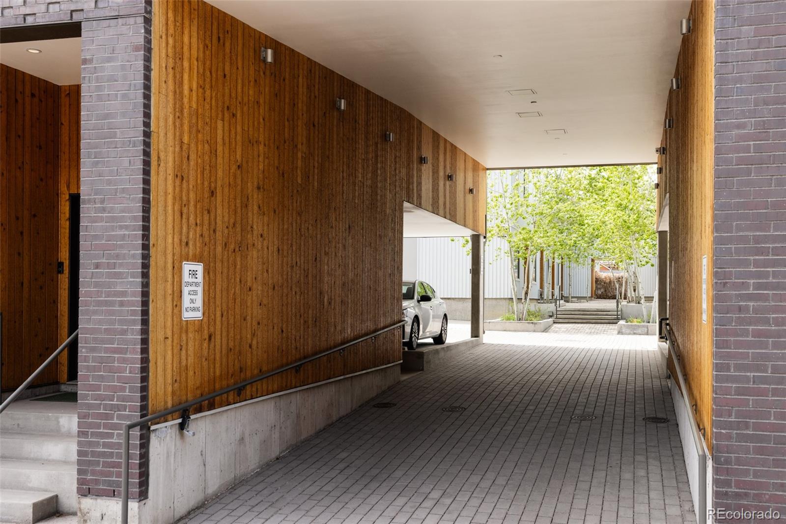 MLS Image #29 for 3233  tejon street,denver, Colorado