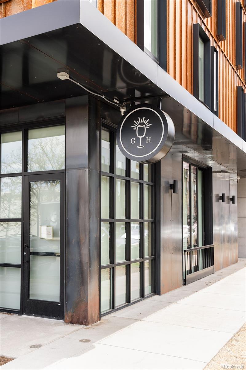 MLS Image #31 for 3233  tejon street,denver, Colorado