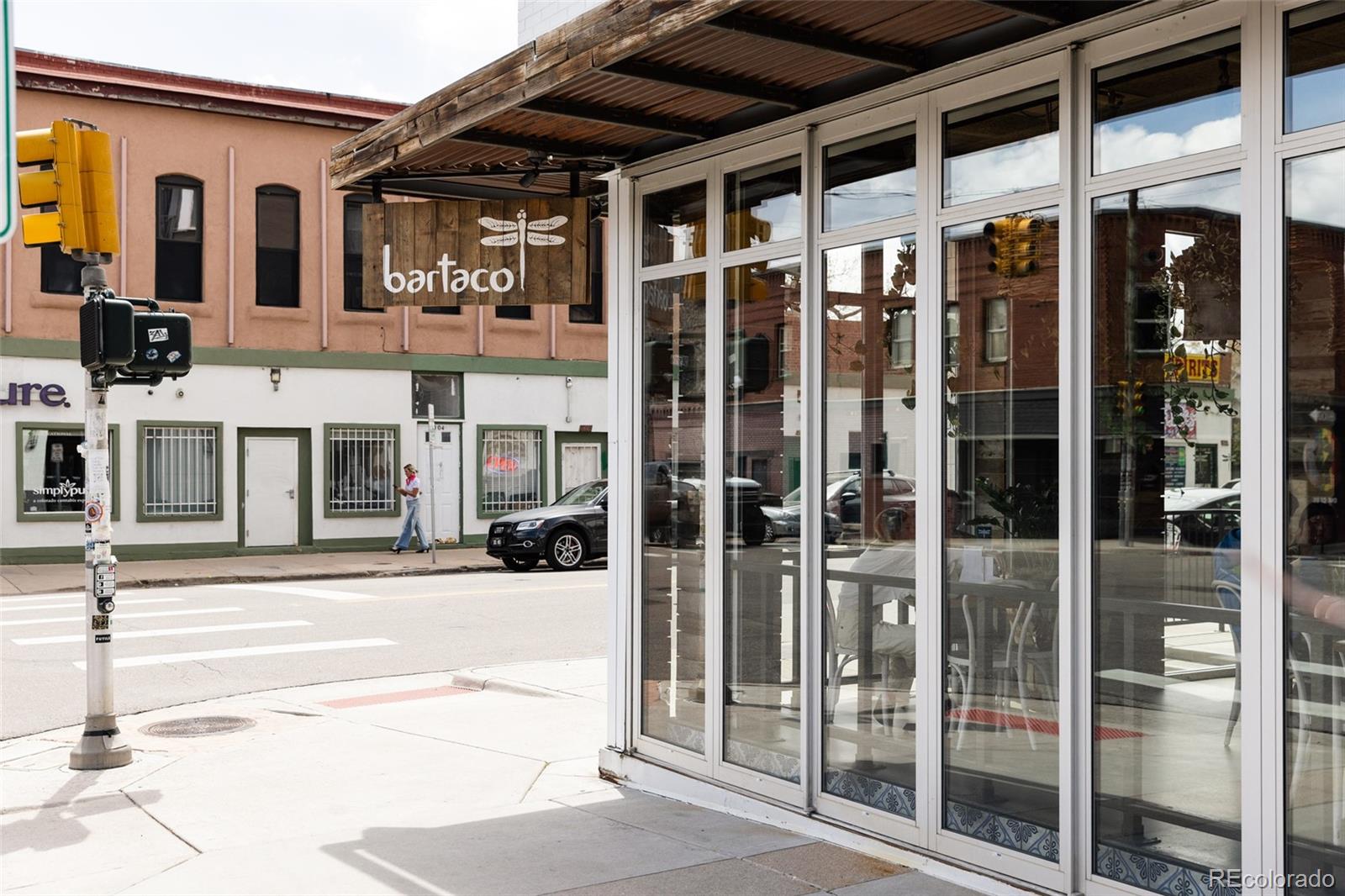 MLS Image #32 for 3233  tejon street,denver, Colorado