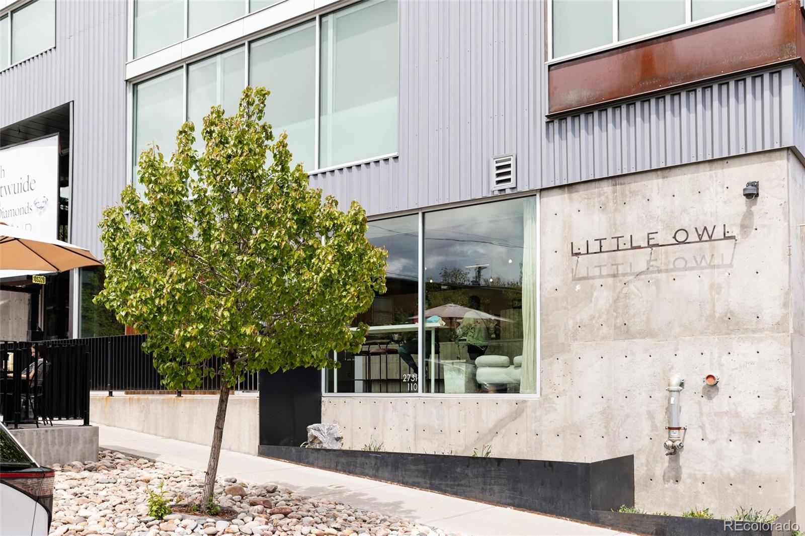 MLS Image #39 for 3233  tejon street,denver, Colorado