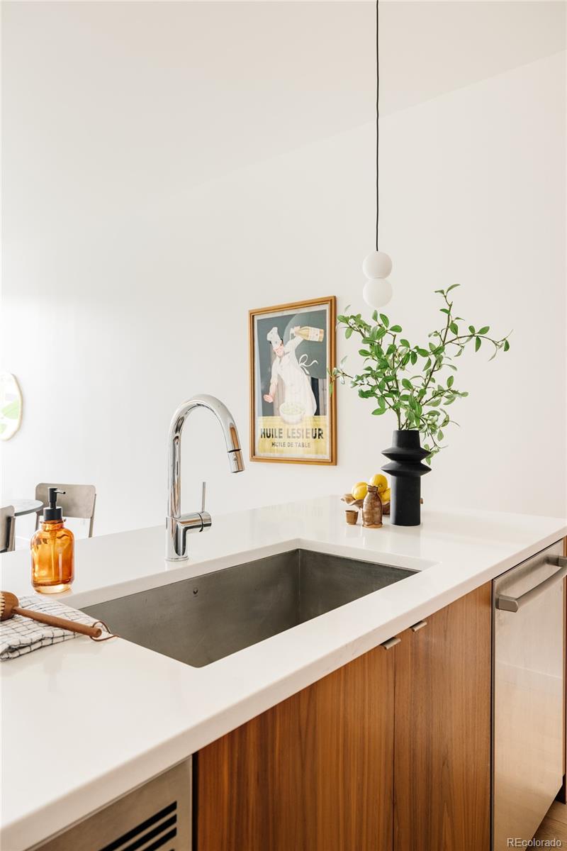 MLS Image #5 for 3233  tejon street,denver, Colorado