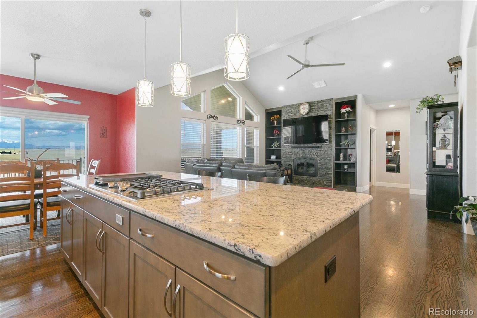 MLS Image #10 for 8317  buckskin ranch view,peyton, Colorado