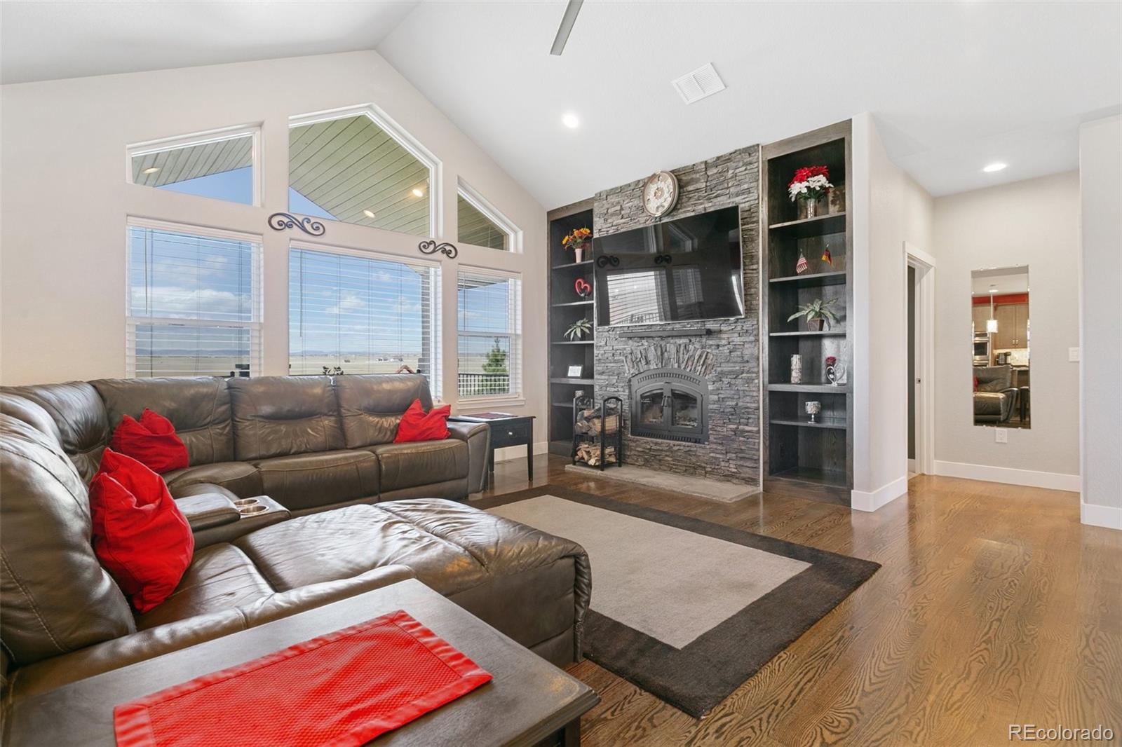 MLS Image #12 for 8317  buckskin ranch view,peyton, Colorado