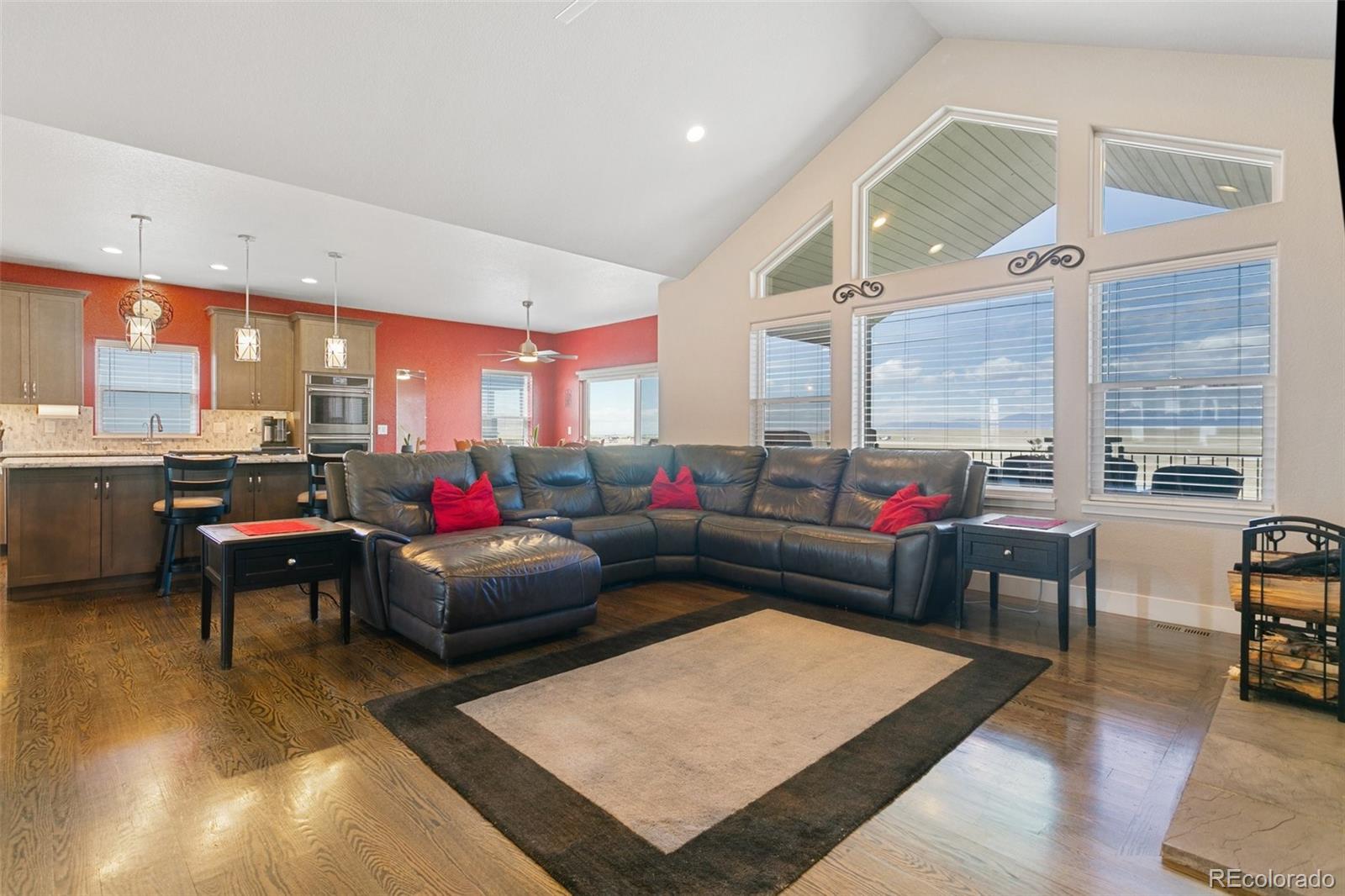 MLS Image #13 for 8317  buckskin ranch view,peyton, Colorado