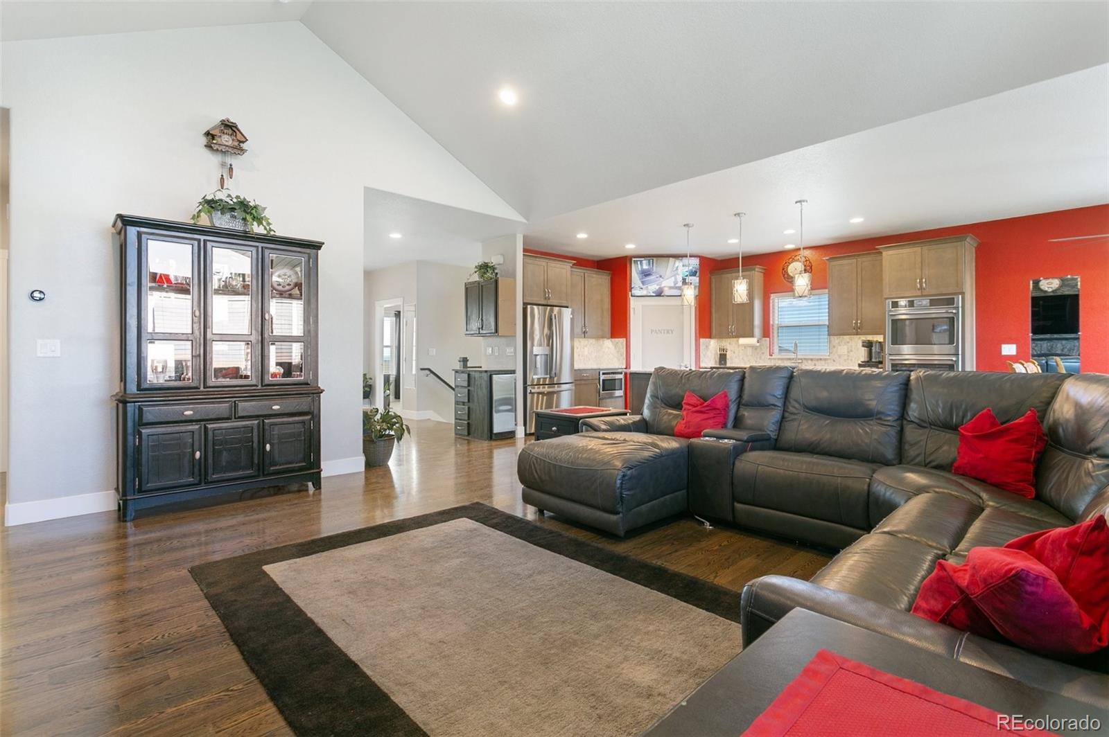 MLS Image #14 for 8317  buckskin ranch view,peyton, Colorado