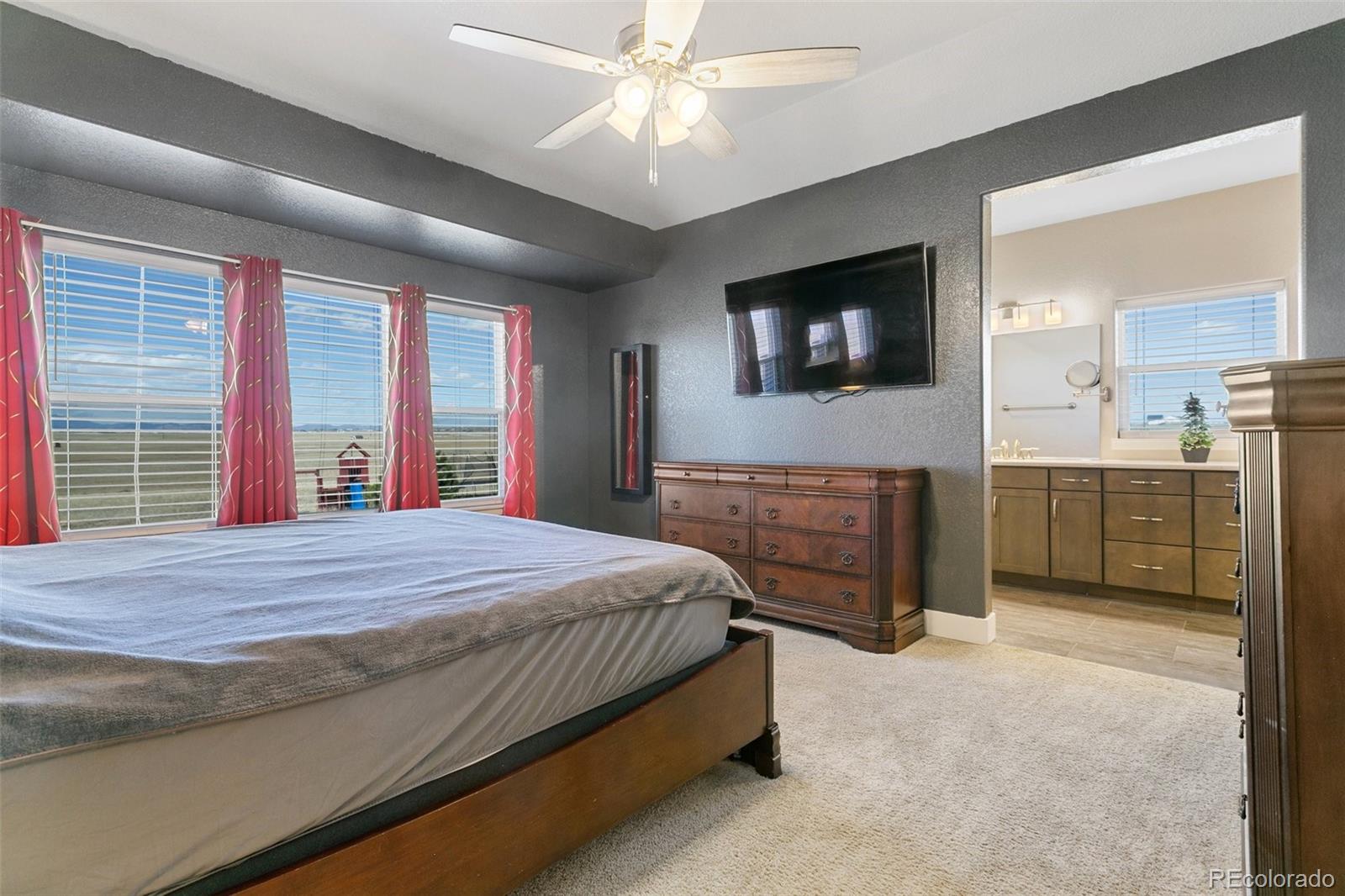 MLS Image #16 for 8317  buckskin ranch view,peyton, Colorado