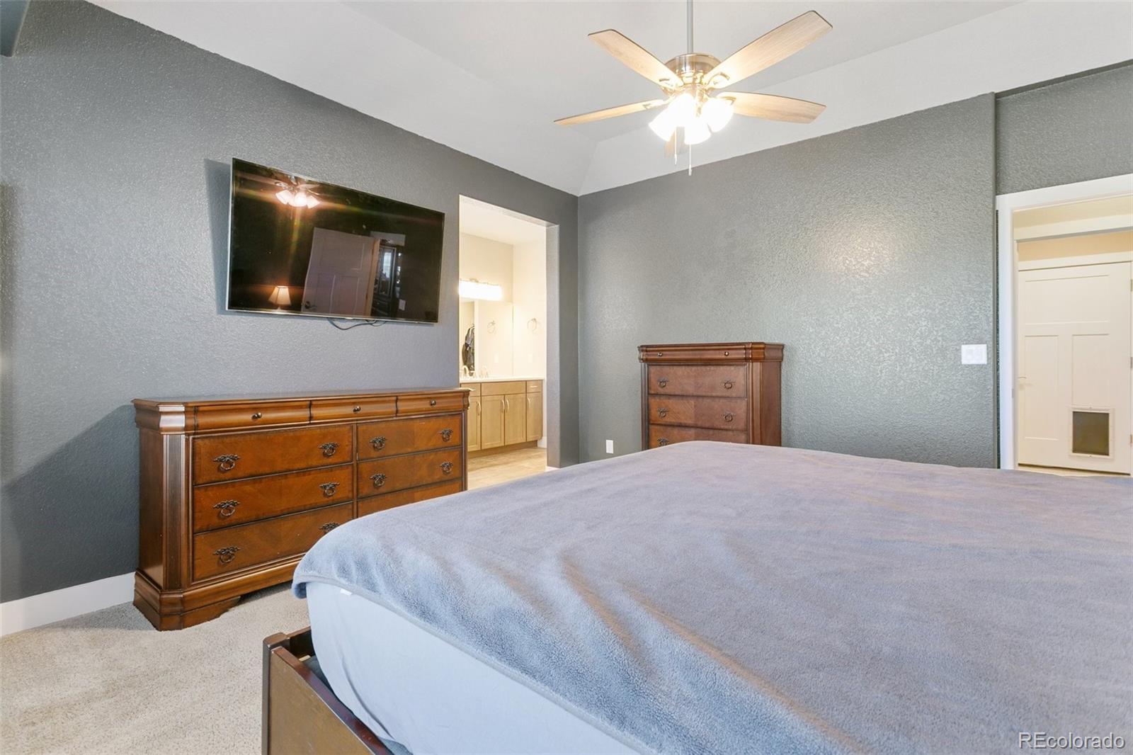 MLS Image #17 for 8317  buckskin ranch view,peyton, Colorado