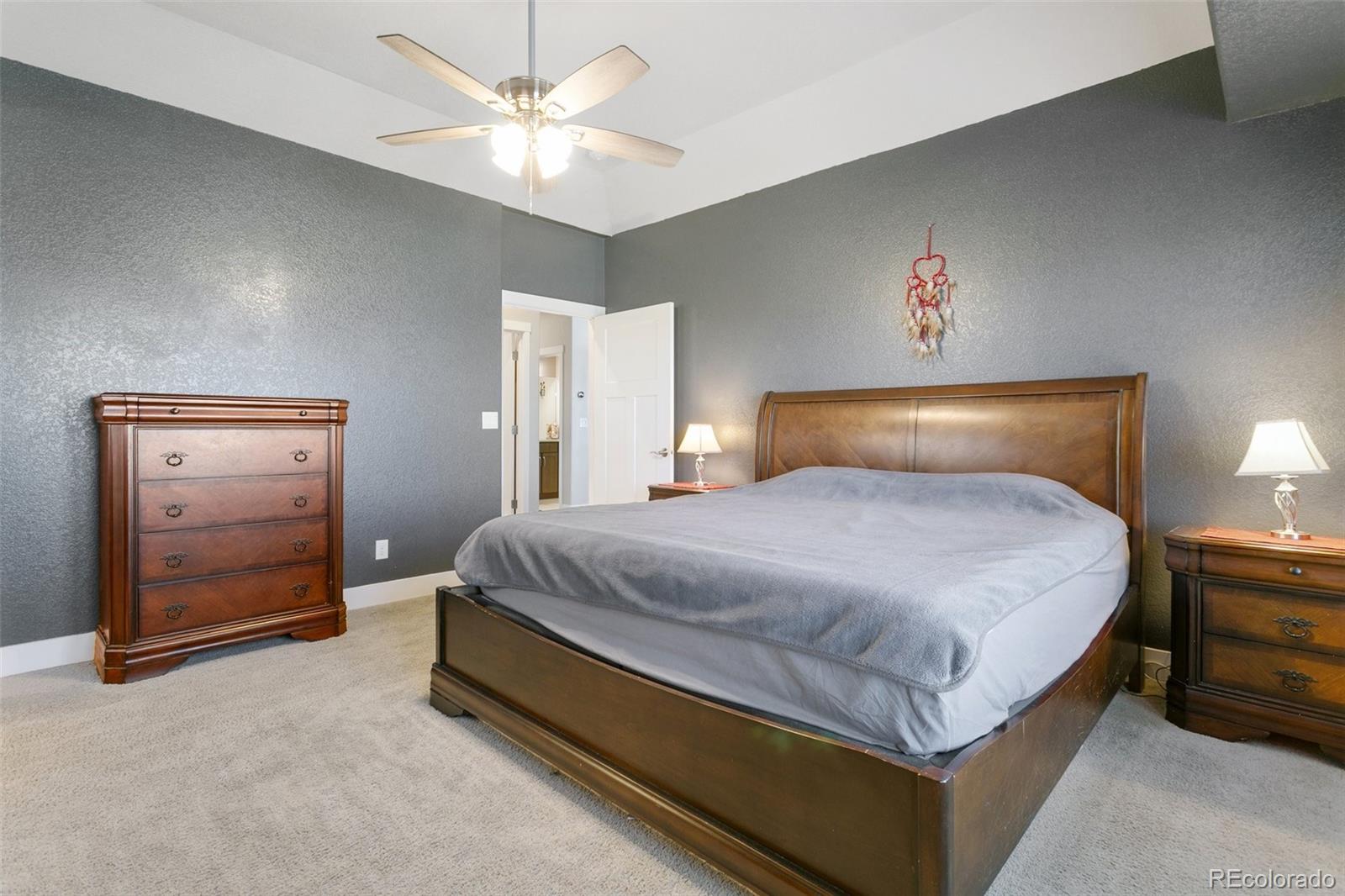 MLS Image #18 for 8317  buckskin ranch view,peyton, Colorado