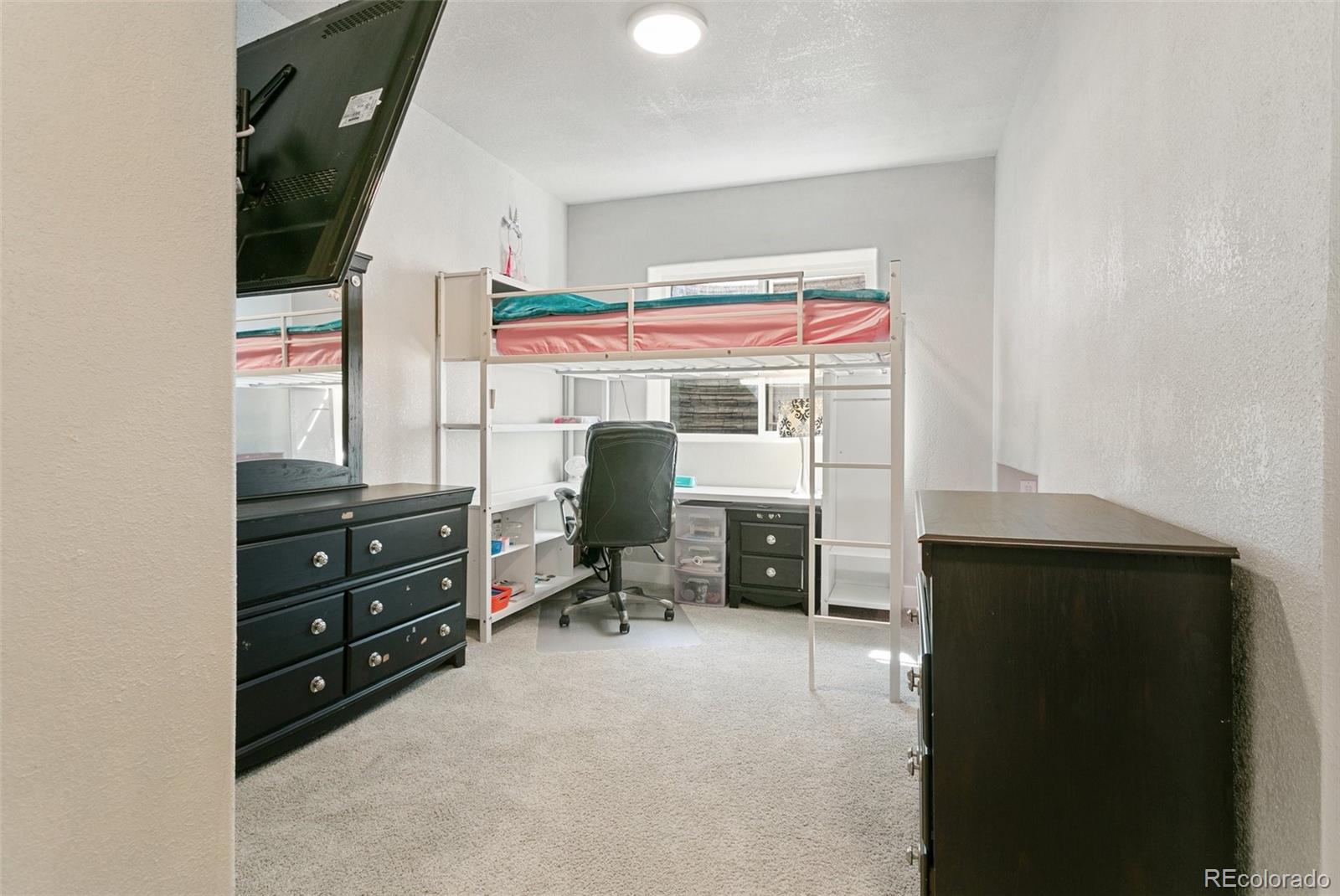 MLS Image #21 for 8317  buckskin ranch view,peyton, Colorado