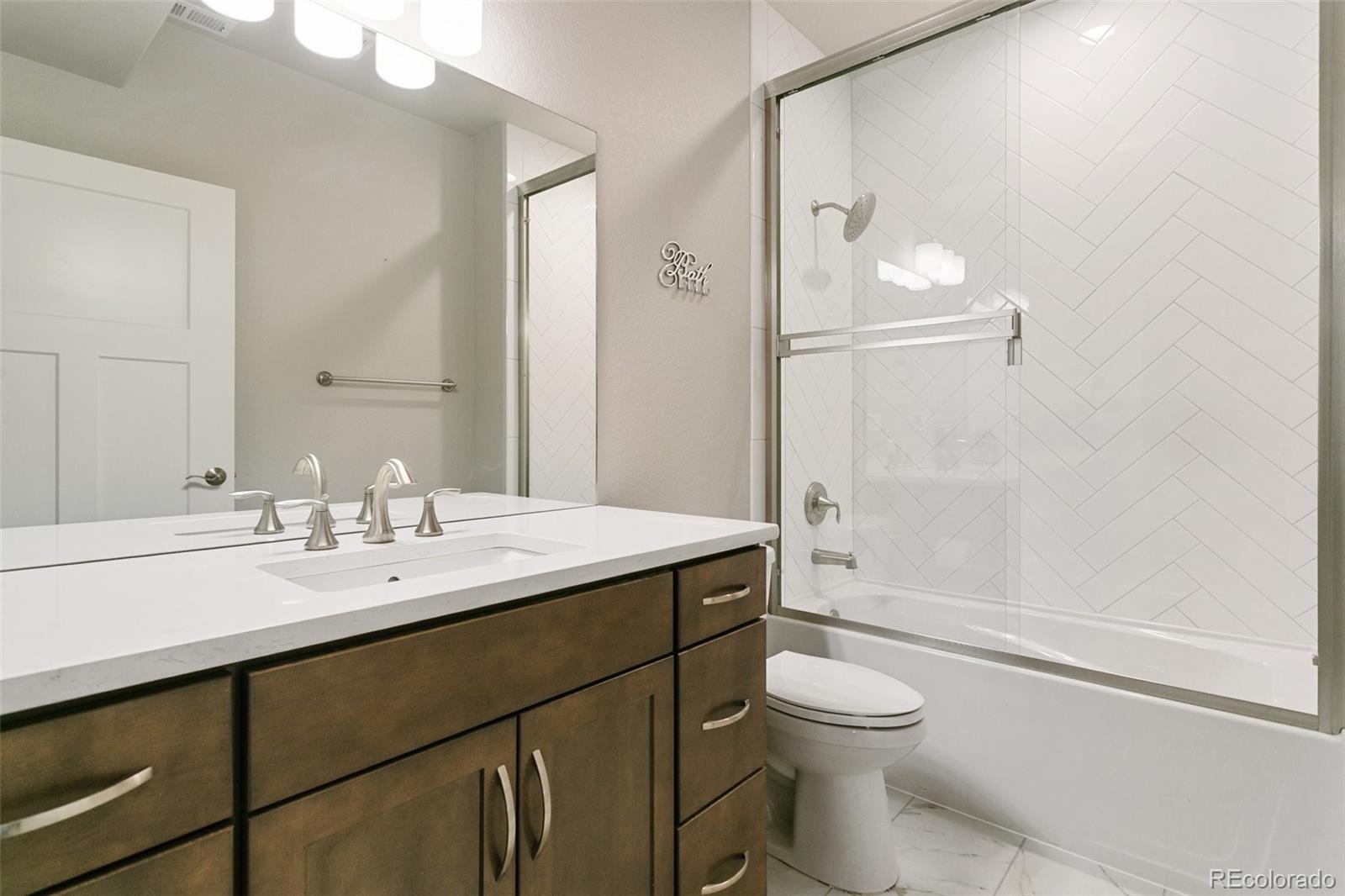 MLS Image #22 for 8317  buckskin ranch view,peyton, Colorado