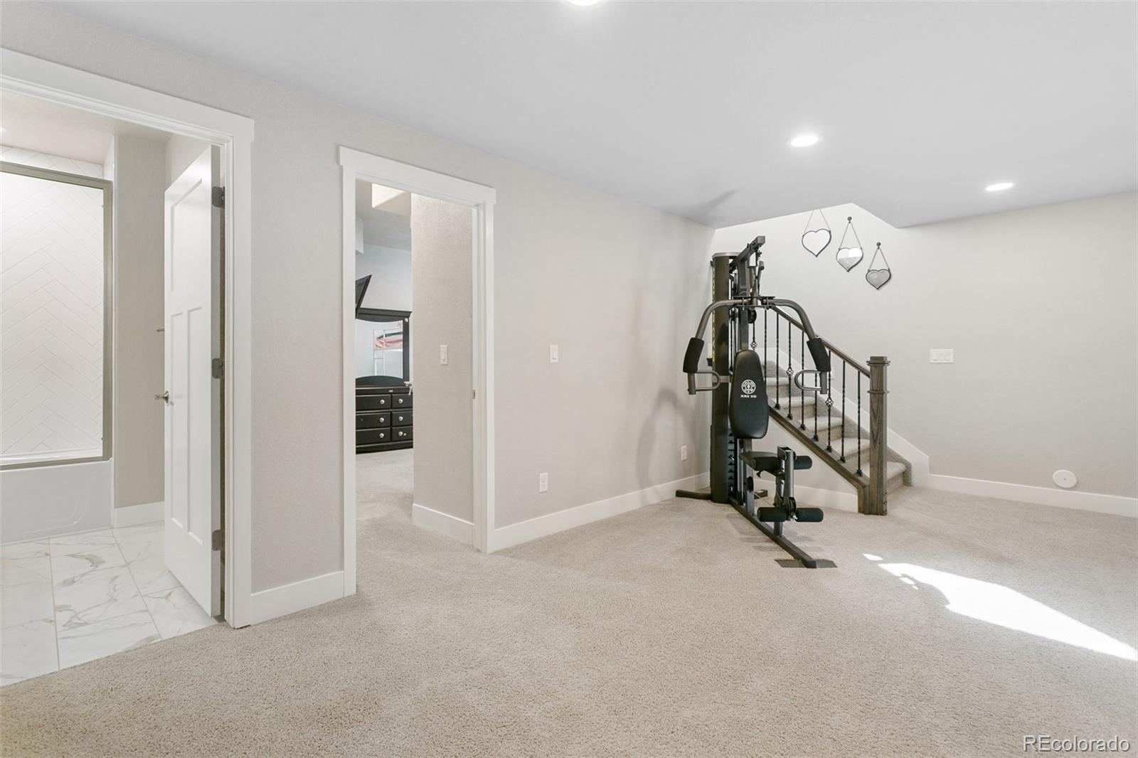 MLS Image #23 for 8317  buckskin ranch view,peyton, Colorado
