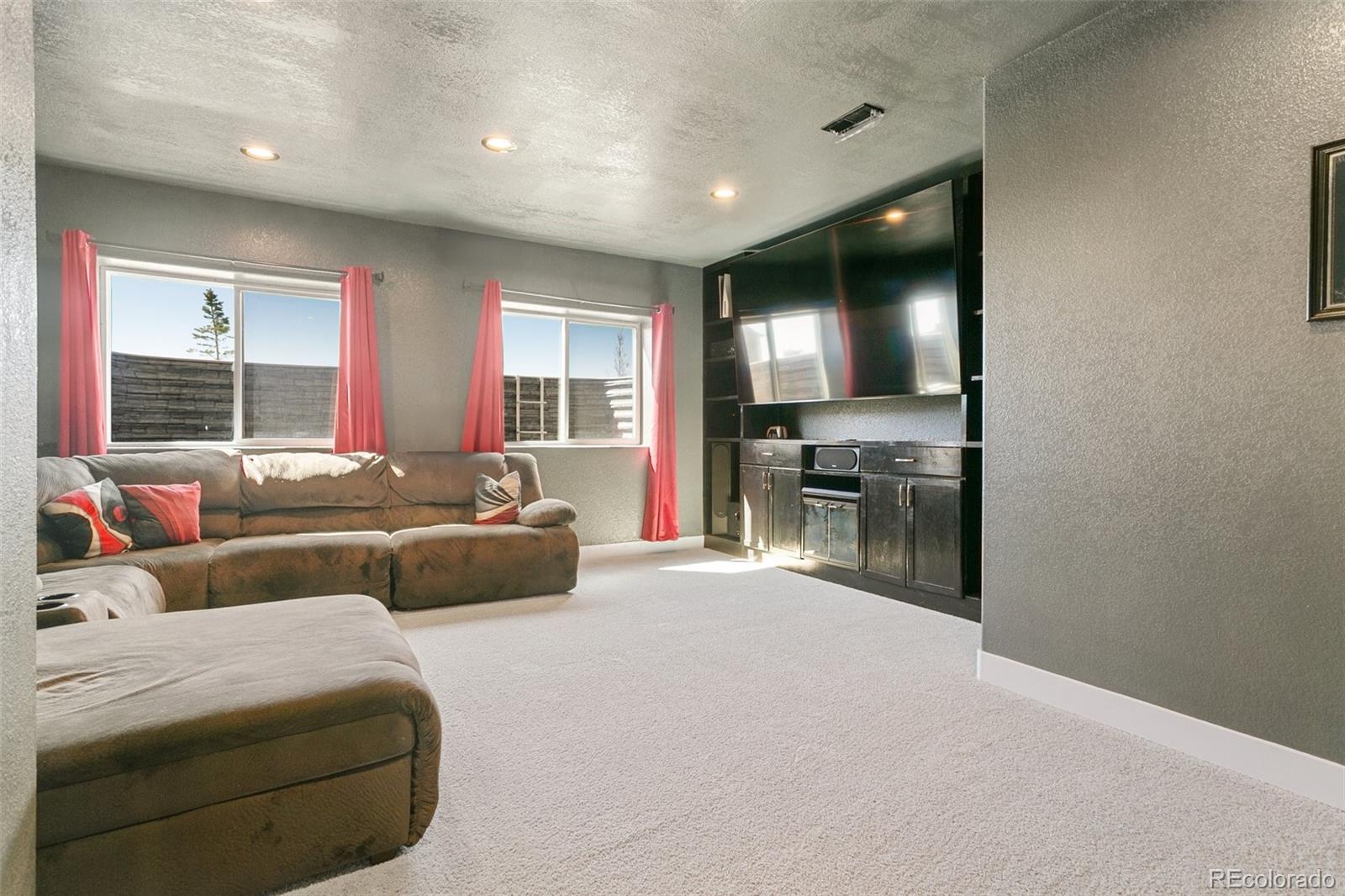 MLS Image #24 for 8317  buckskin ranch view,peyton, Colorado