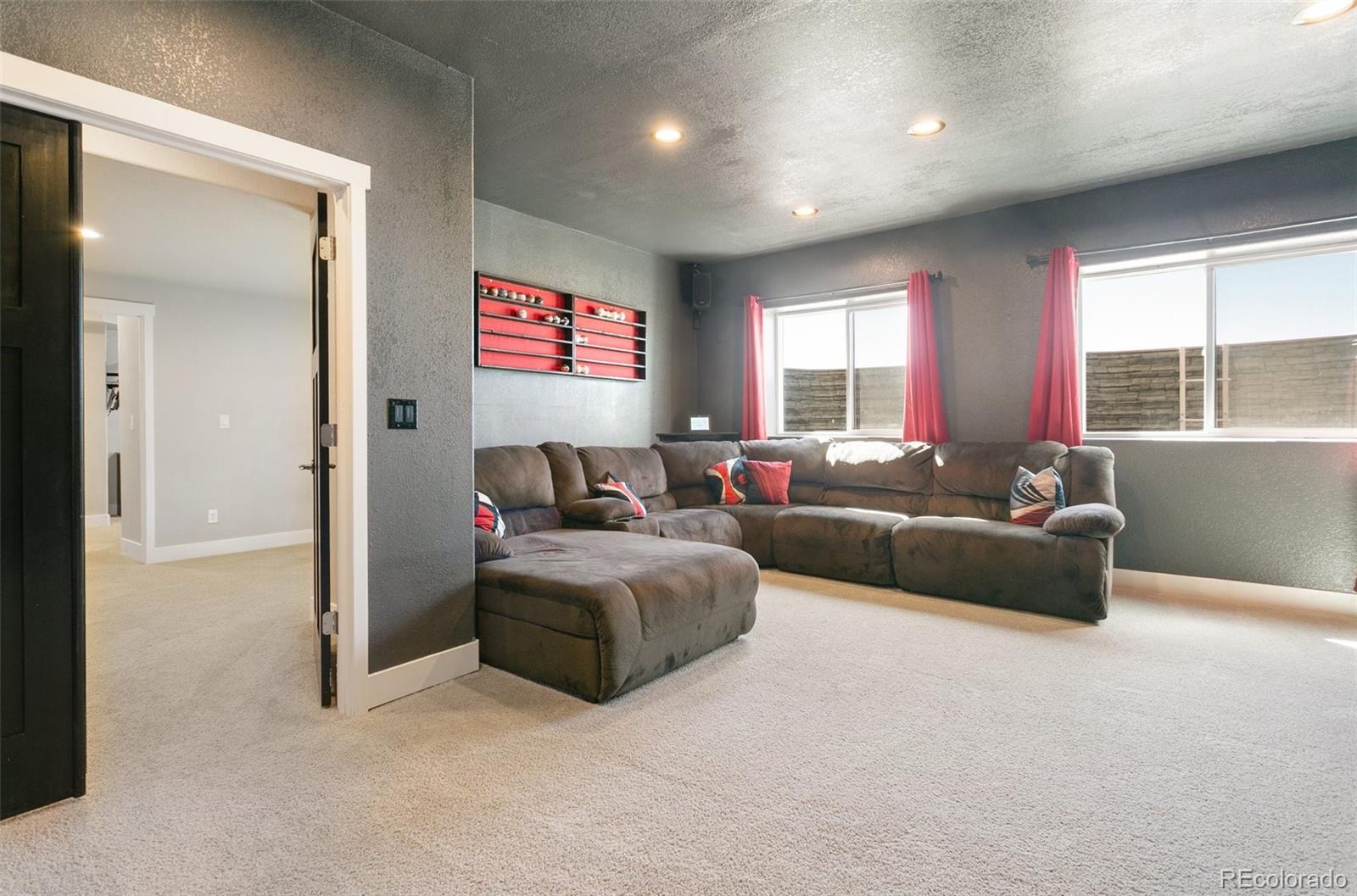 MLS Image #25 for 8317  buckskin ranch view,peyton, Colorado