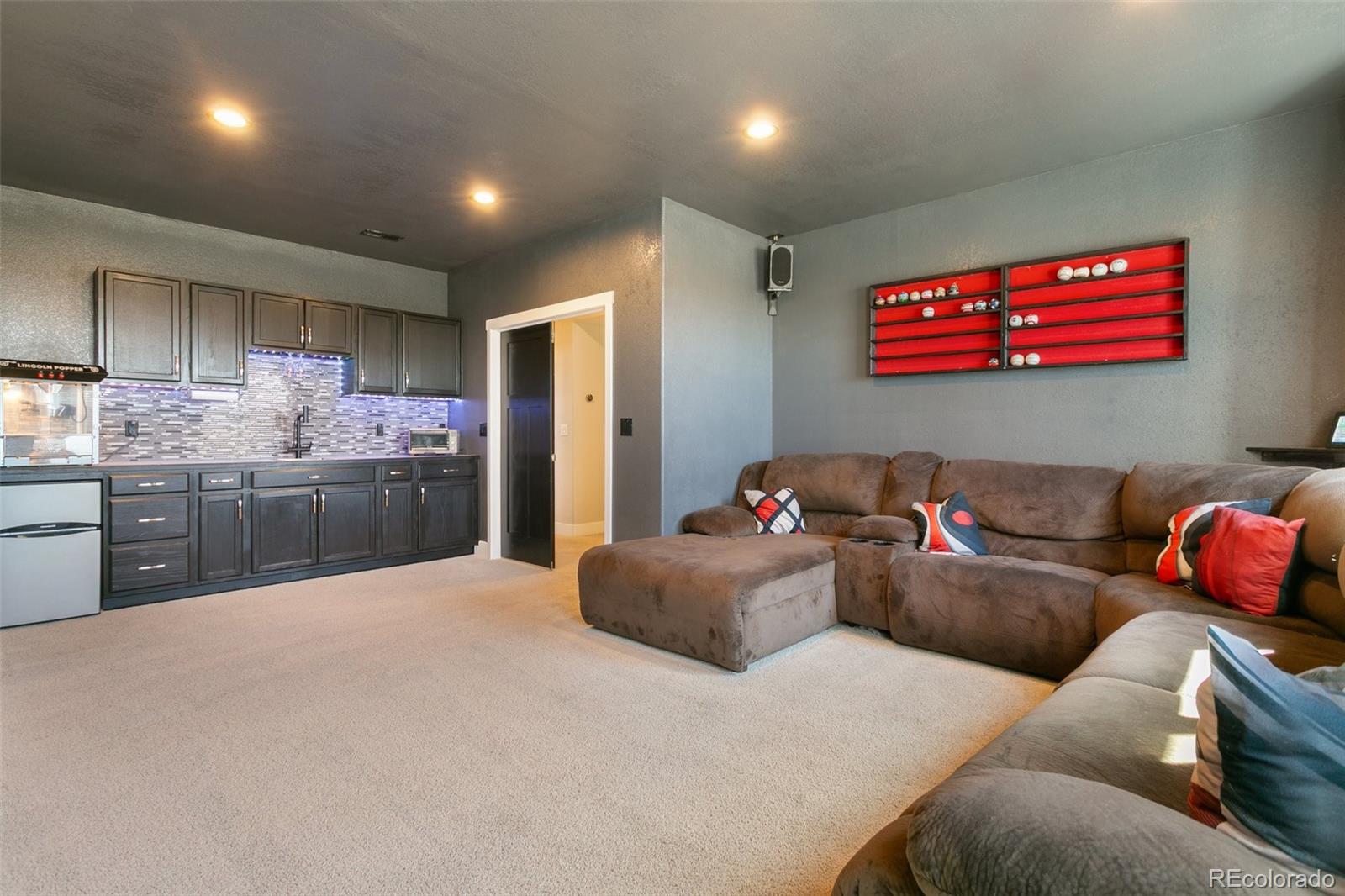 MLS Image #26 for 8317  buckskin ranch view,peyton, Colorado
