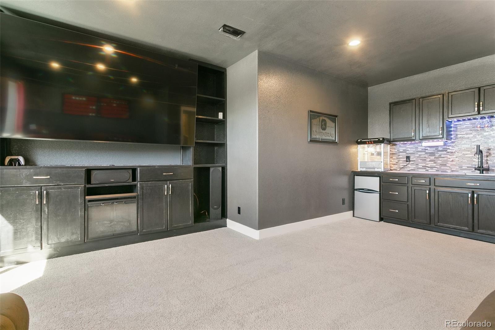 MLS Image #27 for 8317  buckskin ranch view,peyton, Colorado