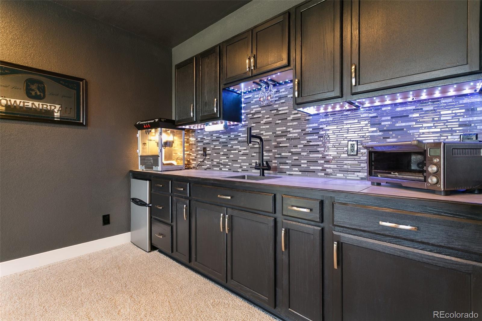 MLS Image #28 for 8317  buckskin ranch view,peyton, Colorado
