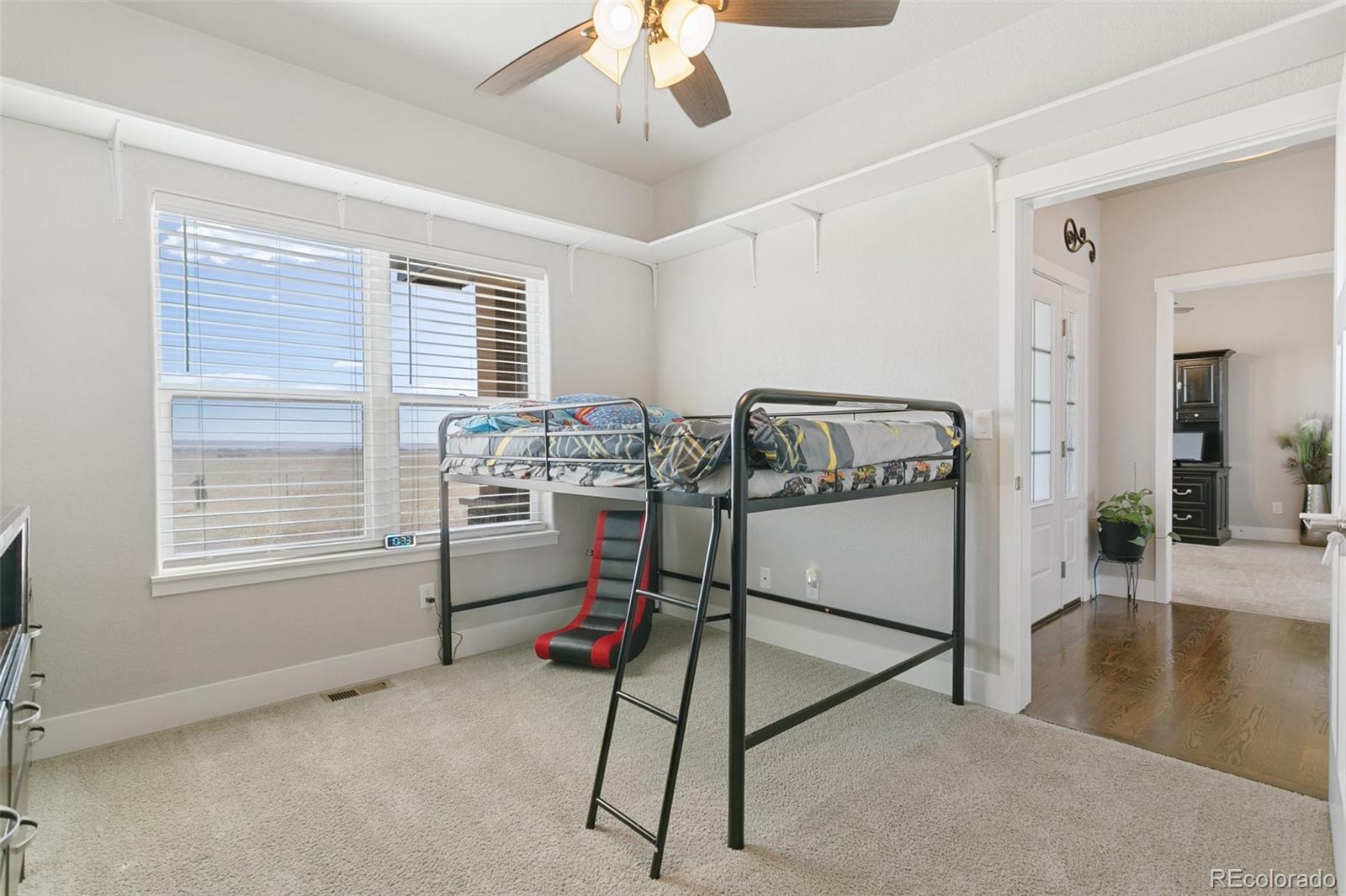 MLS Image #3 for 8317  buckskin ranch view,peyton, Colorado